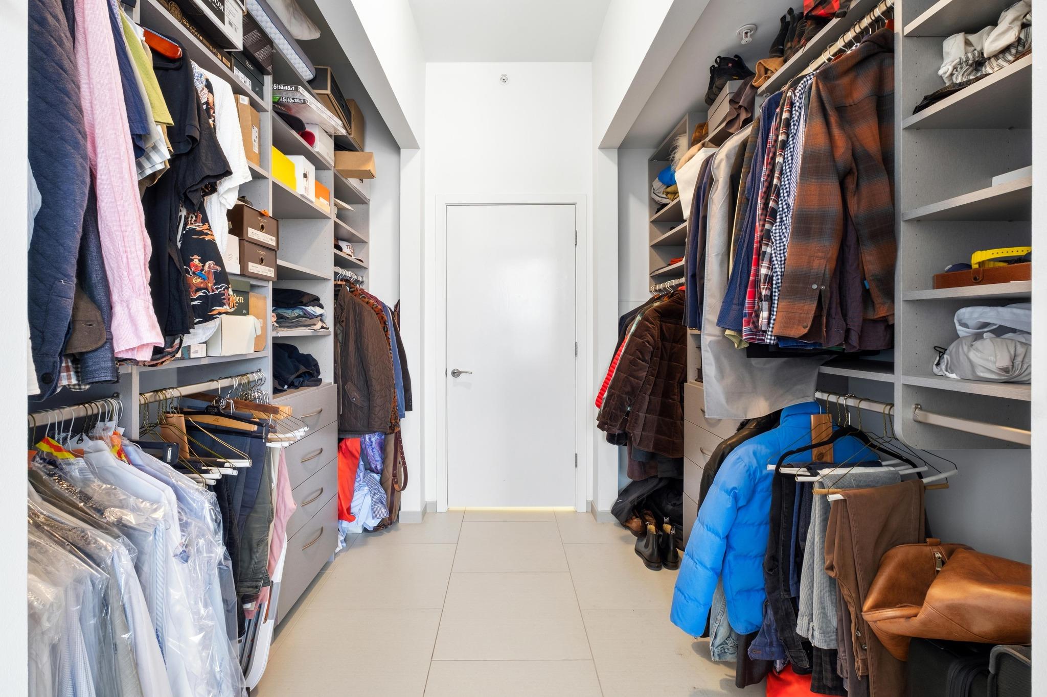 360 Nueces ST # 1707