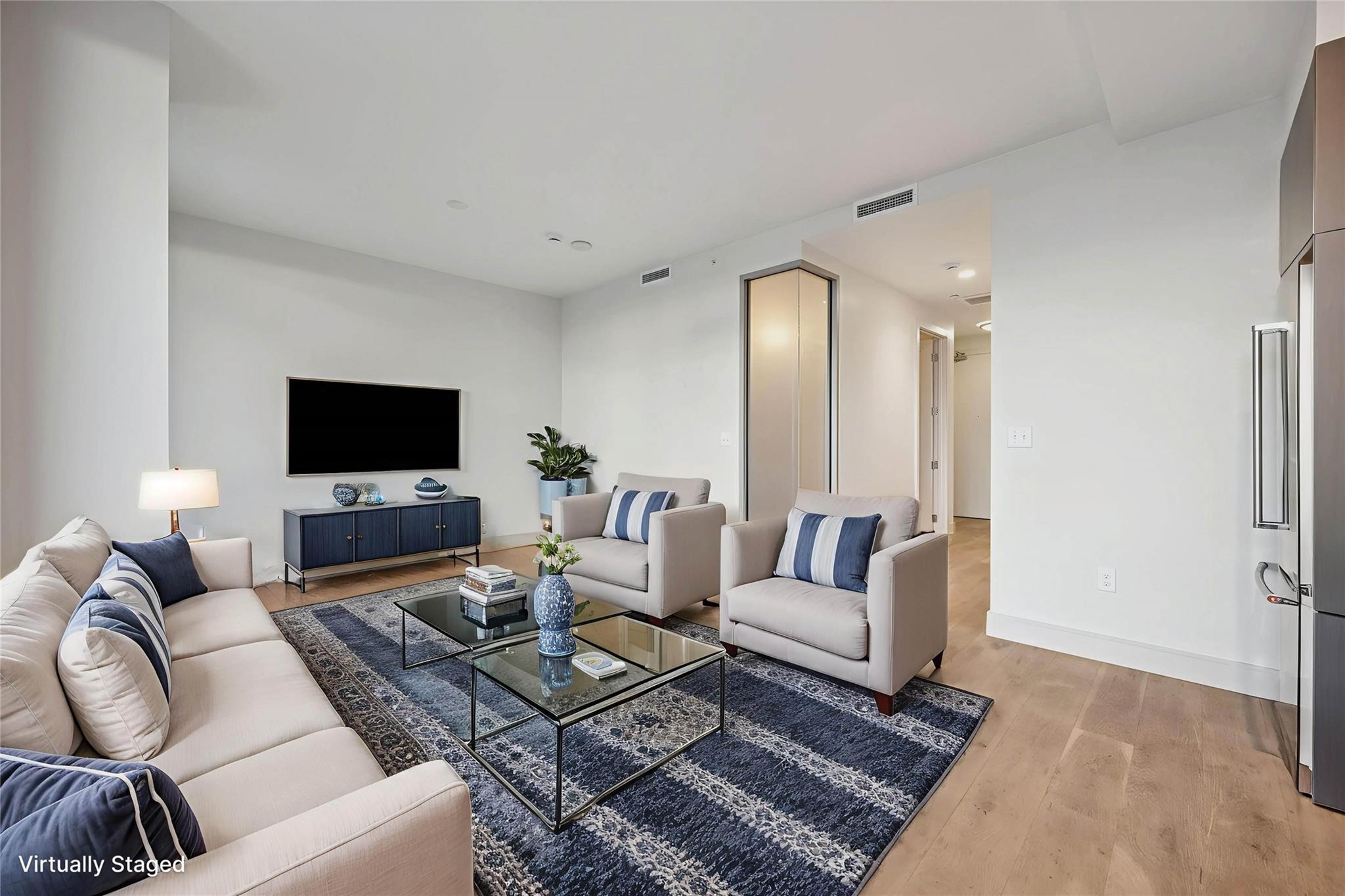 222 West Ave # 2804