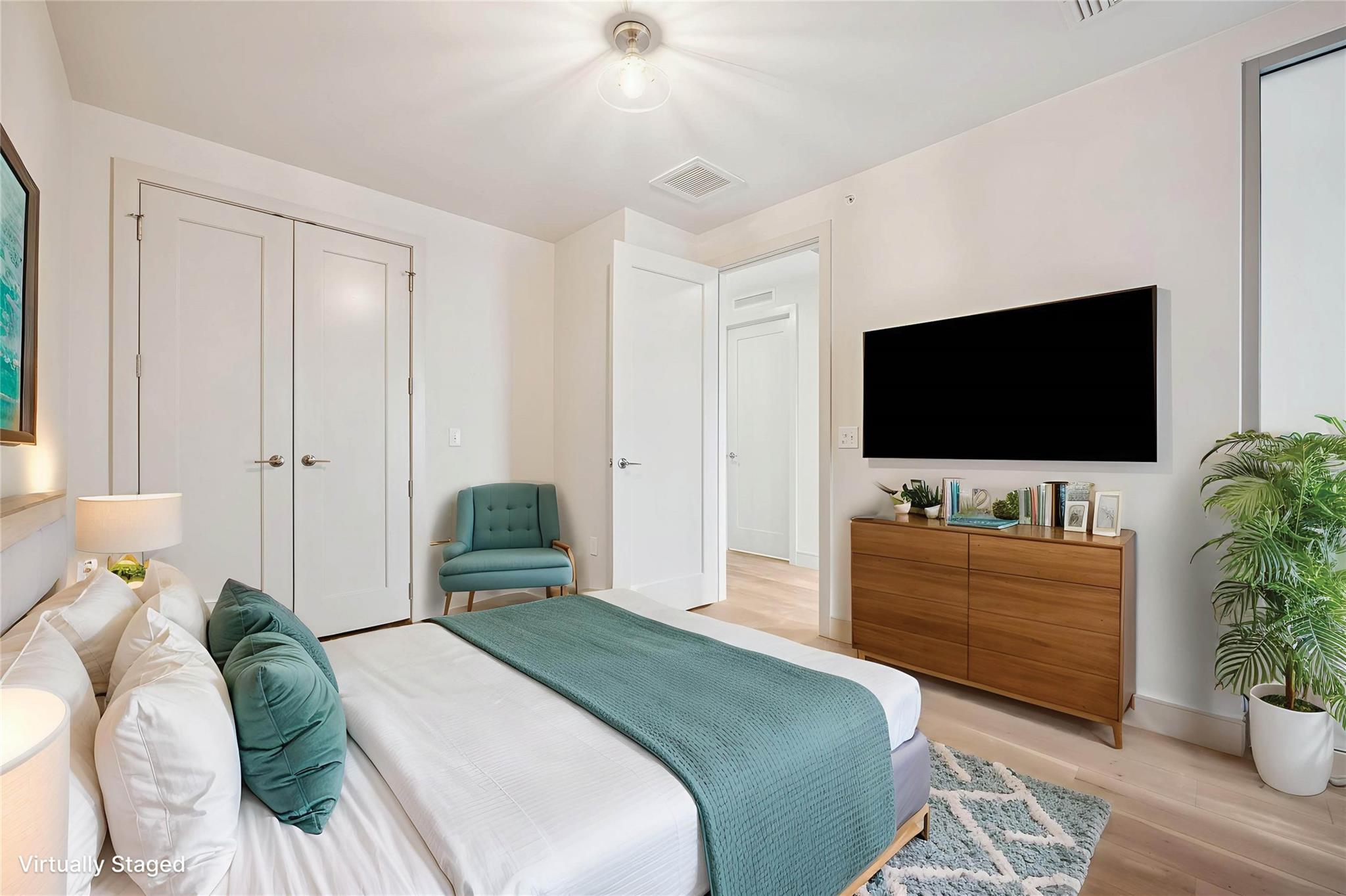 222 West Ave # 2804