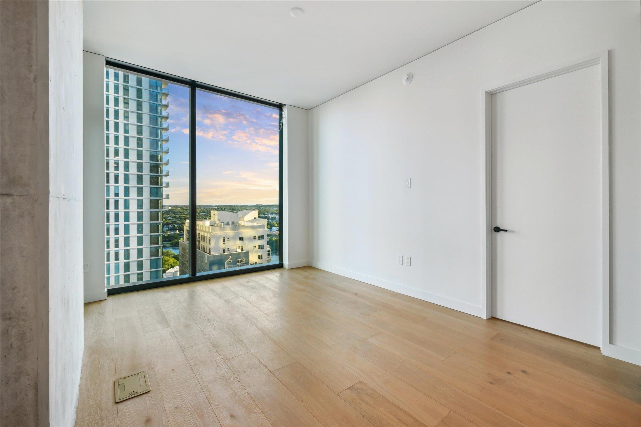 610 Davis ST # 2304