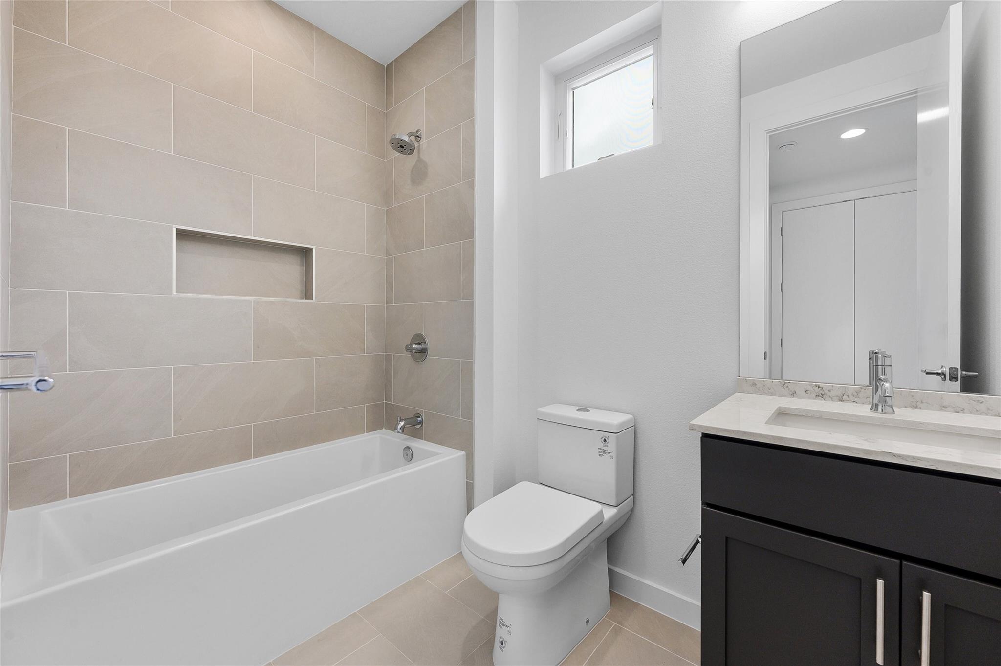 900 S 2nd ST # 15