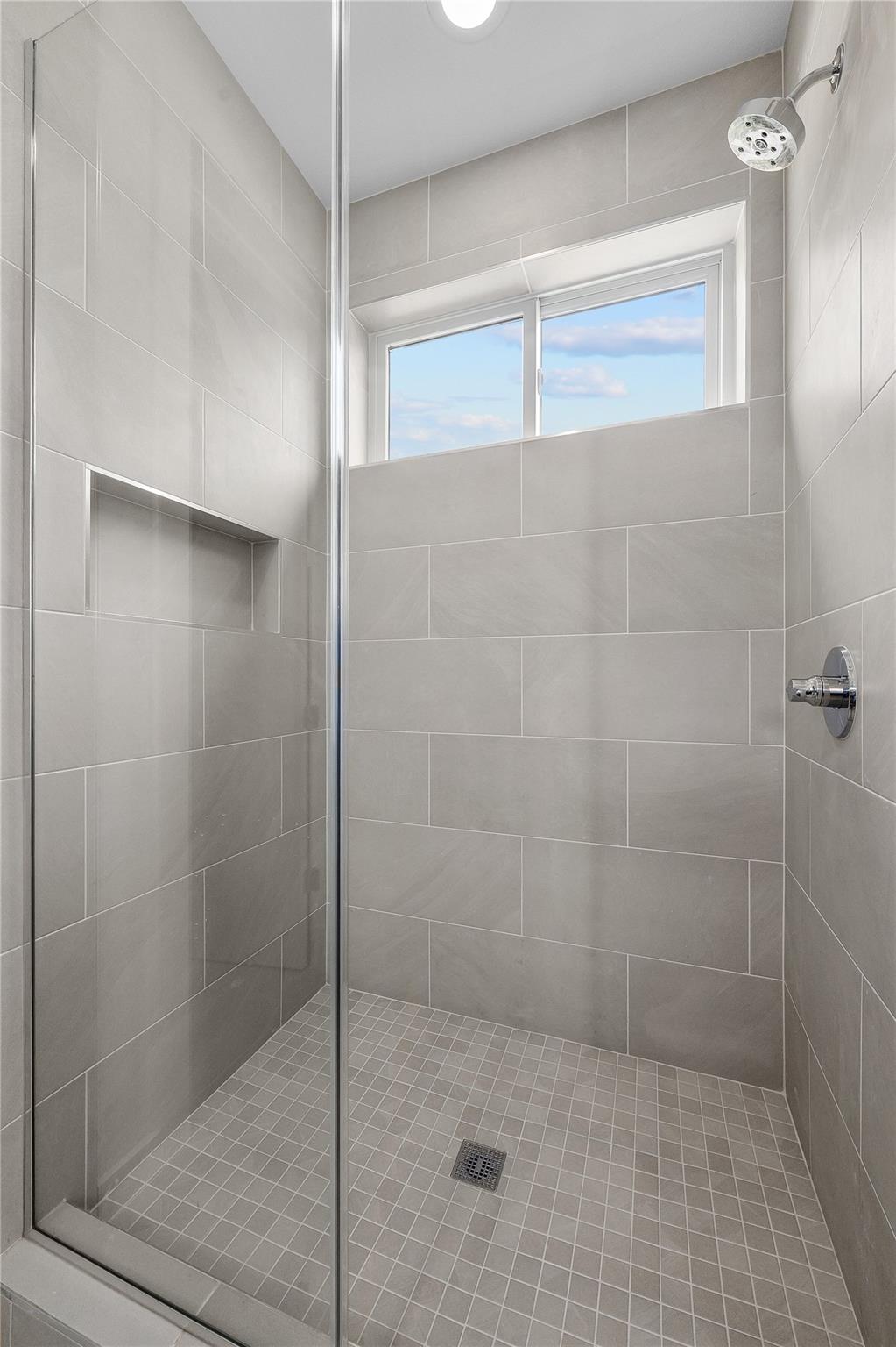 900 S 2nd ST # 15
