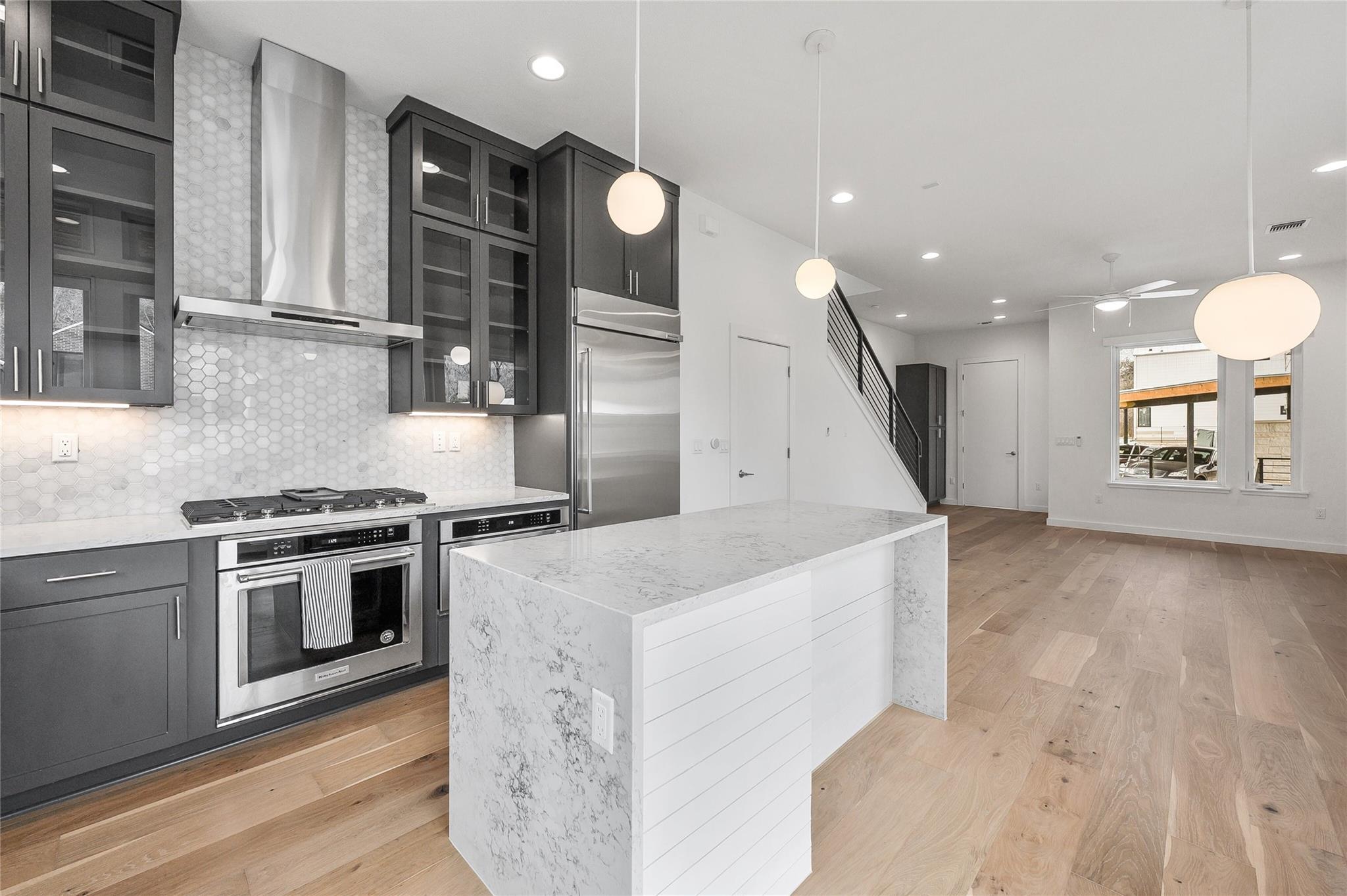 900 S 2nd ST # 15