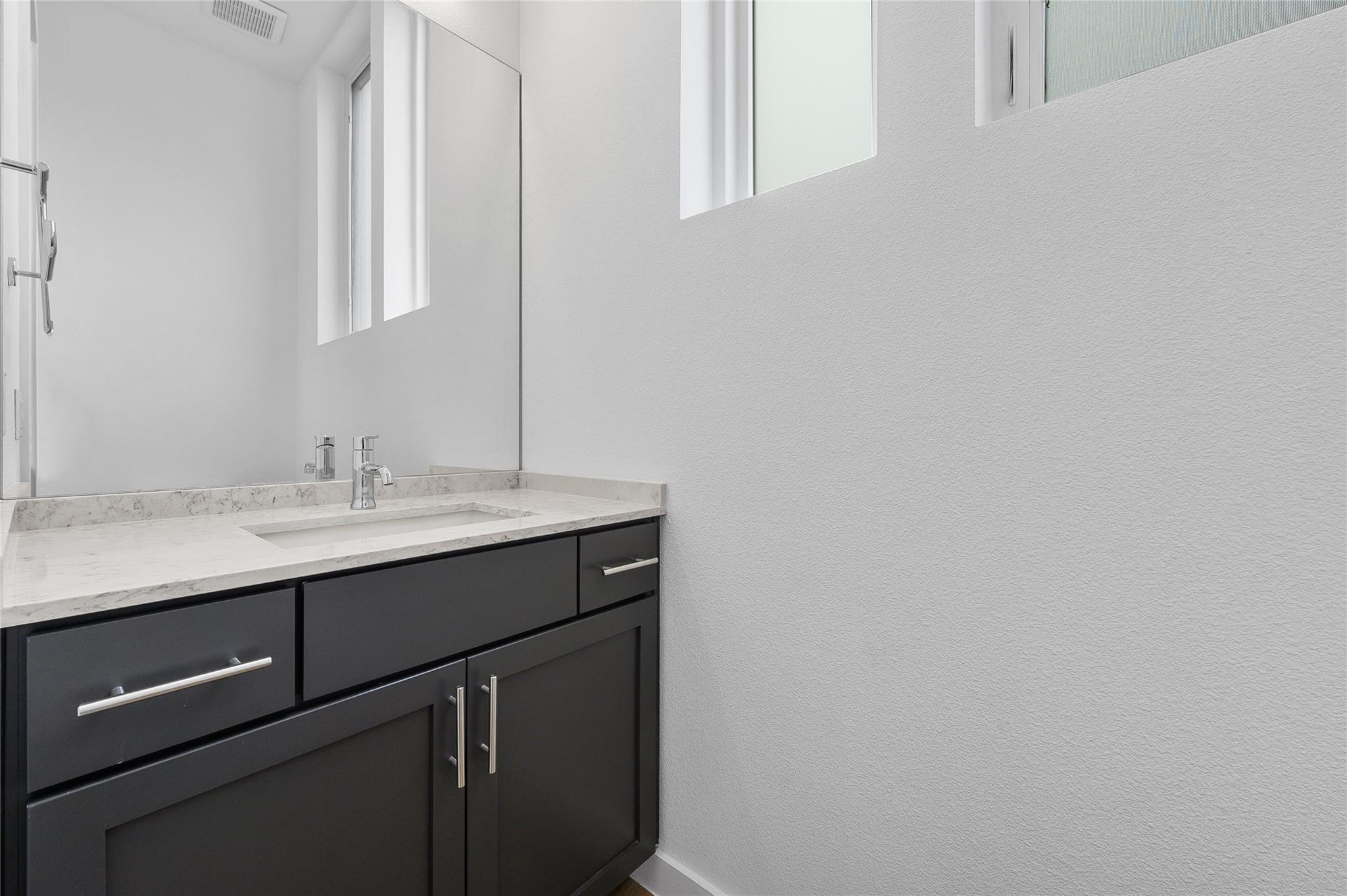900 S 2nd ST # 15