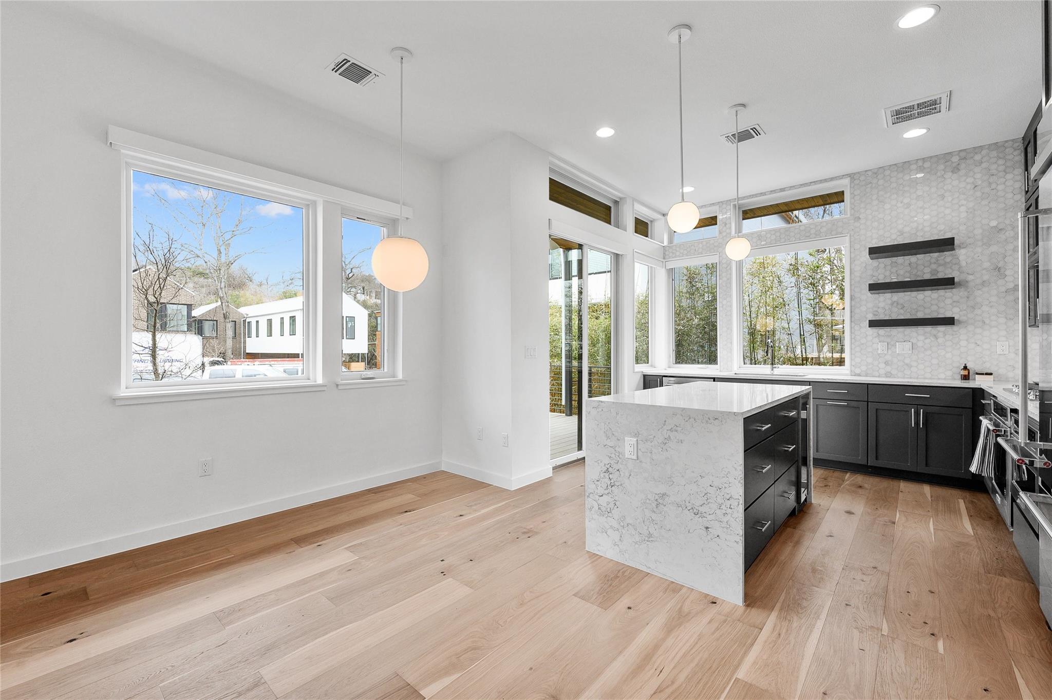 900 S 2nd ST # 15