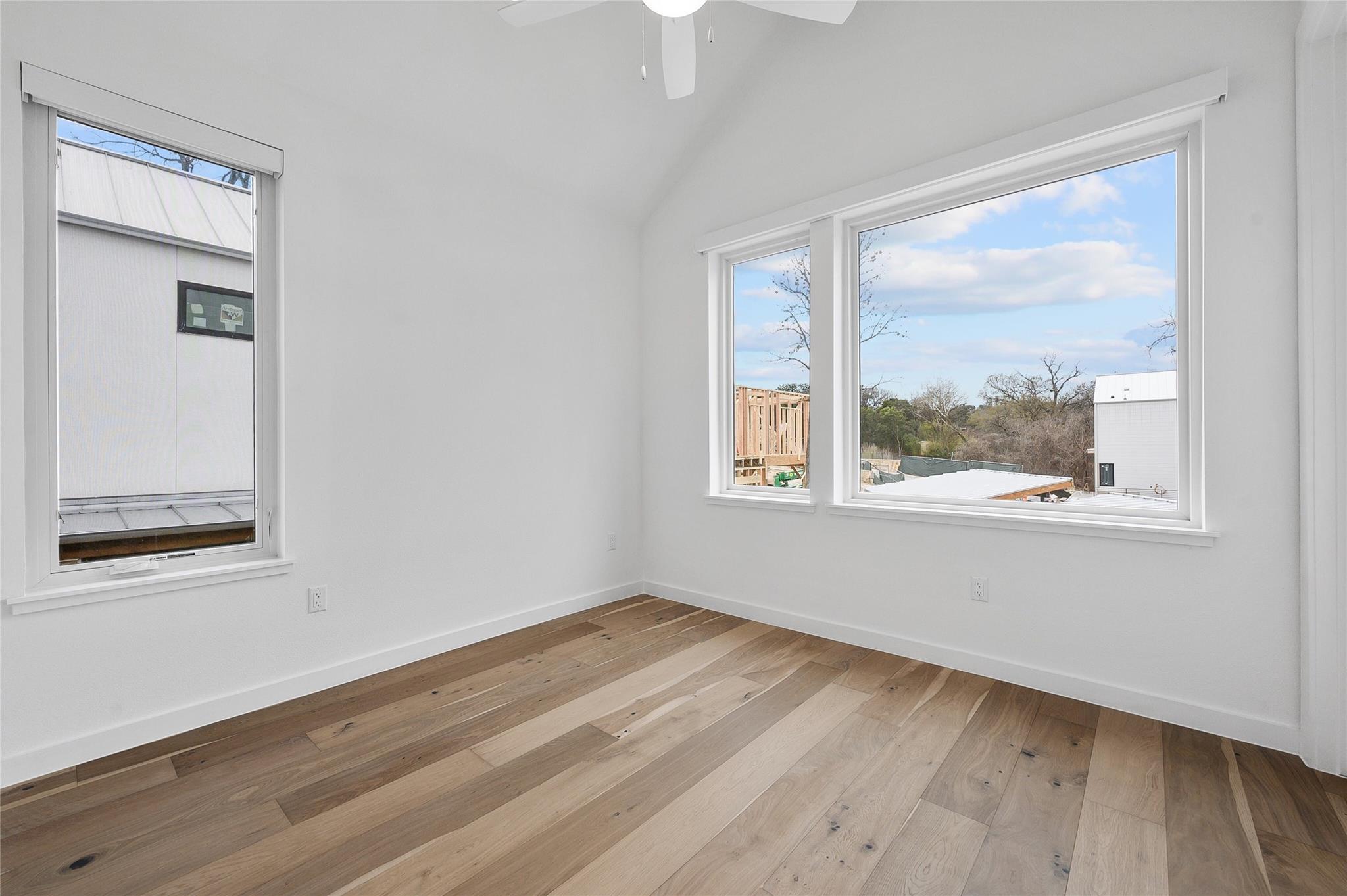 900 S 2nd ST # 15