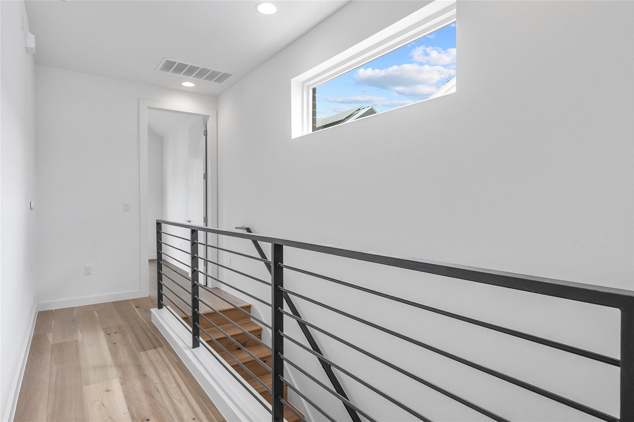 900 S 2nd ST # 15