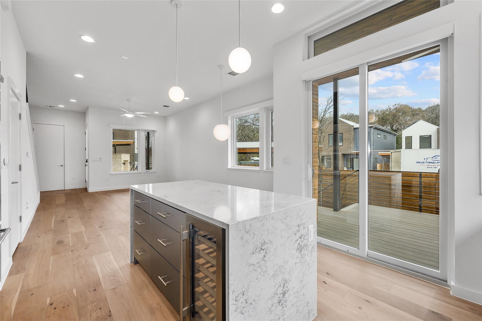 900 S 2nd ST # 15