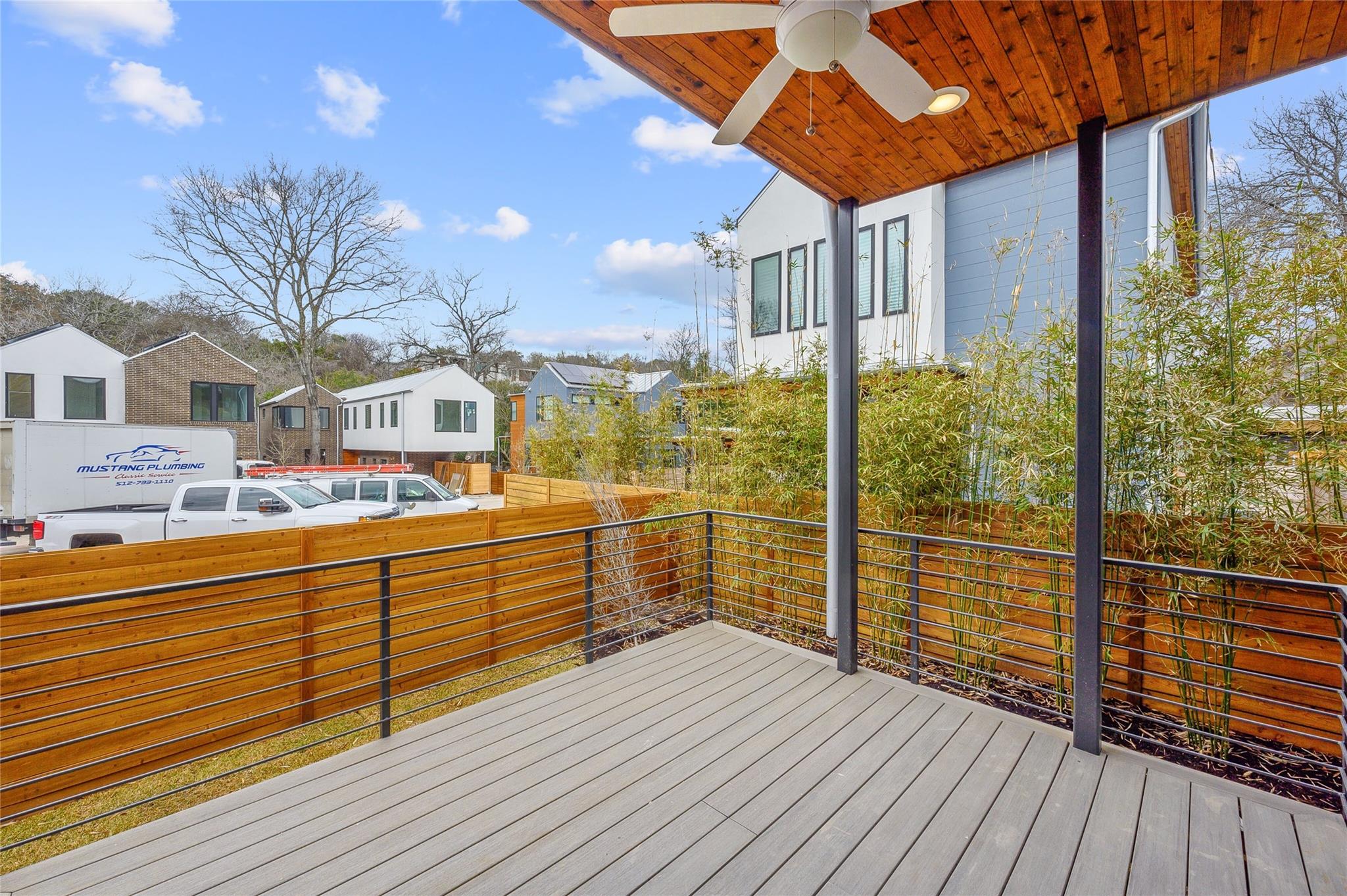 900 S 2nd ST # 15