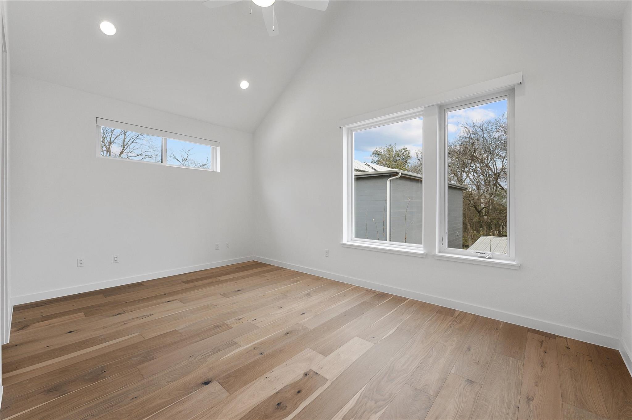 900 S 2nd ST # 15