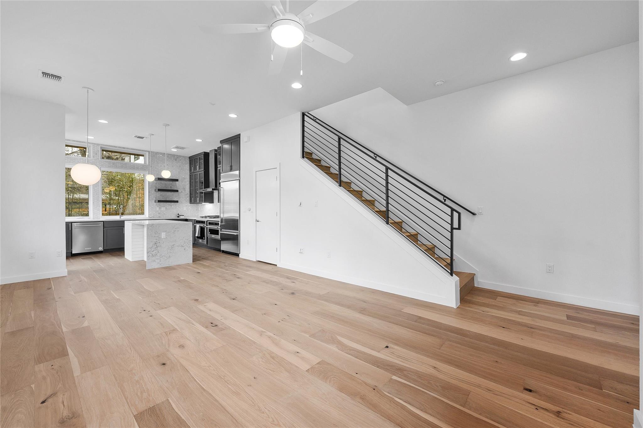 900 S 2nd ST # 15