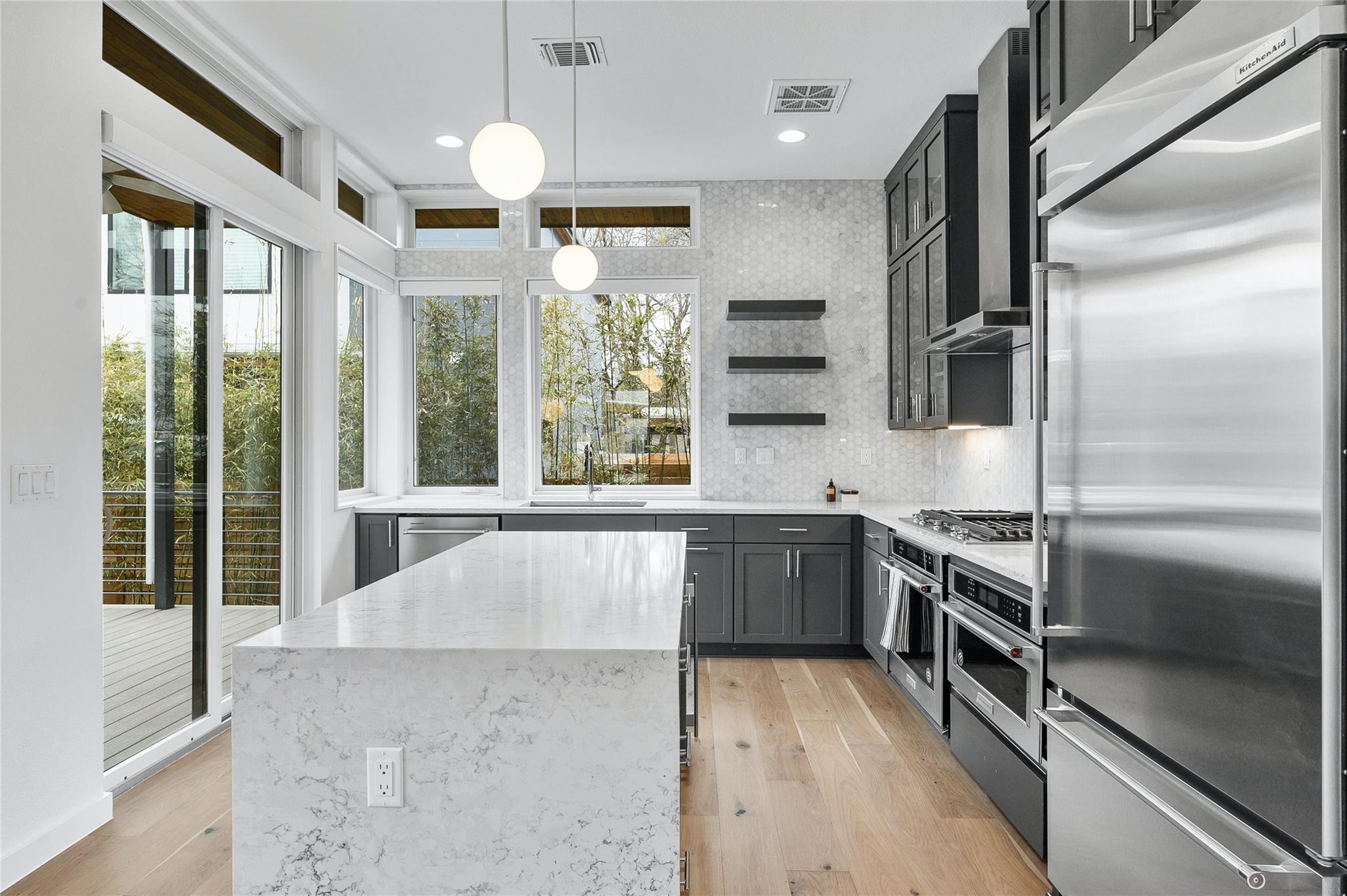 900 S 2nd ST # 15