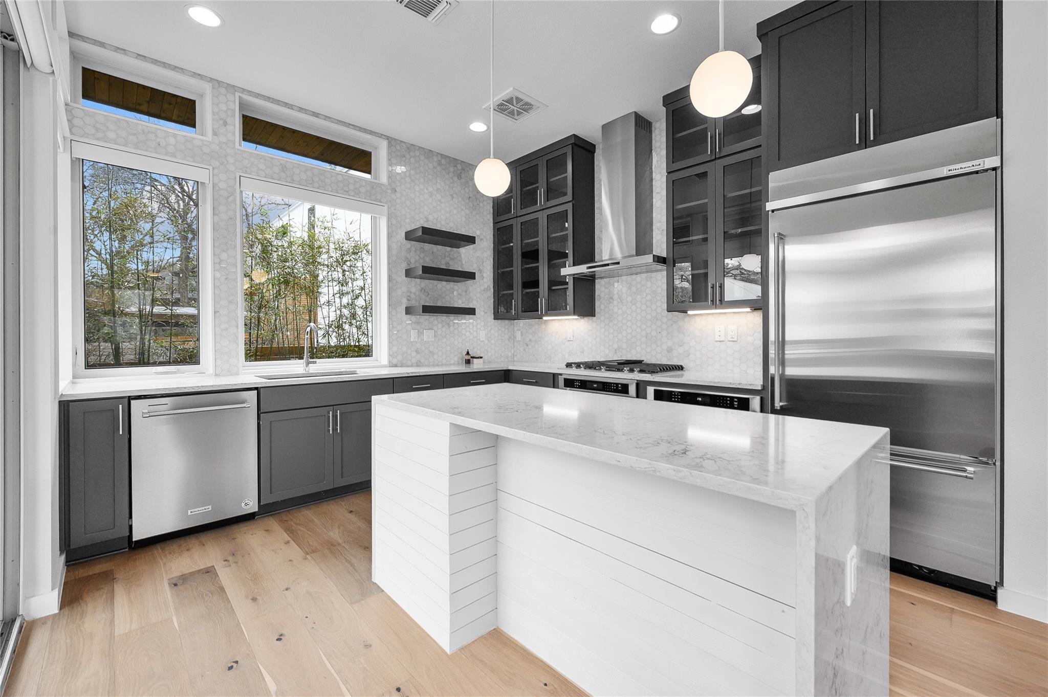 900 S 2nd ST # 15
