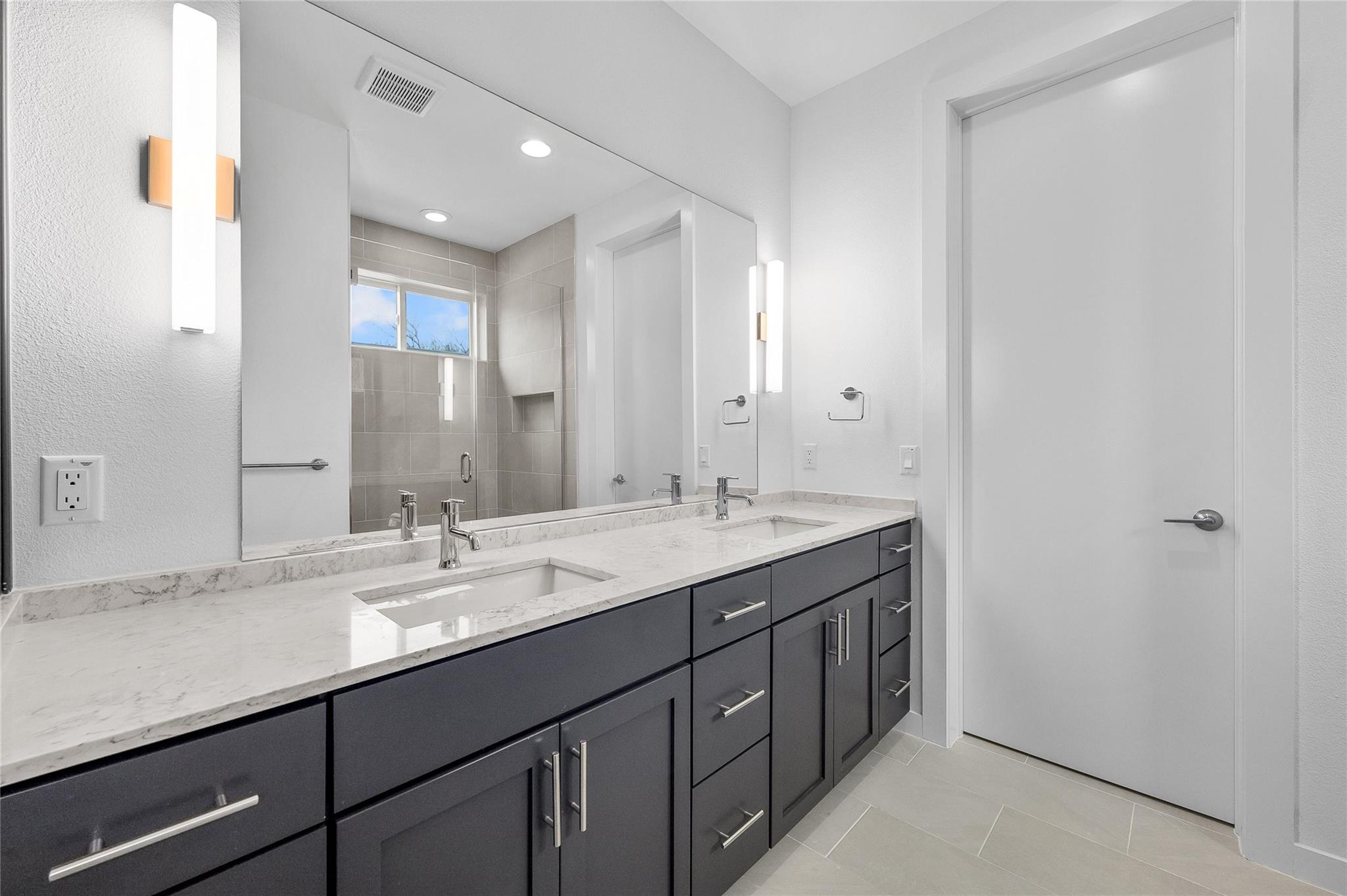 900 S 2nd ST # 15