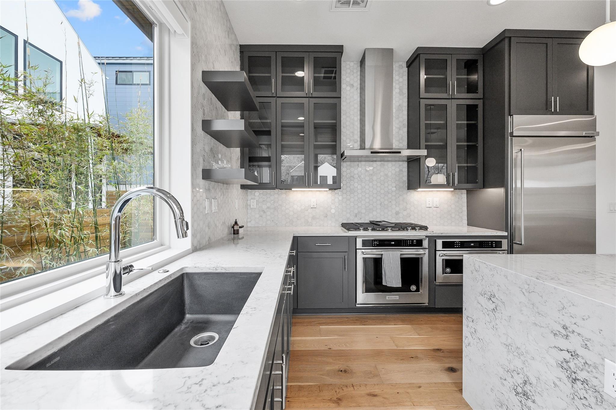 900 S 2nd ST # 15