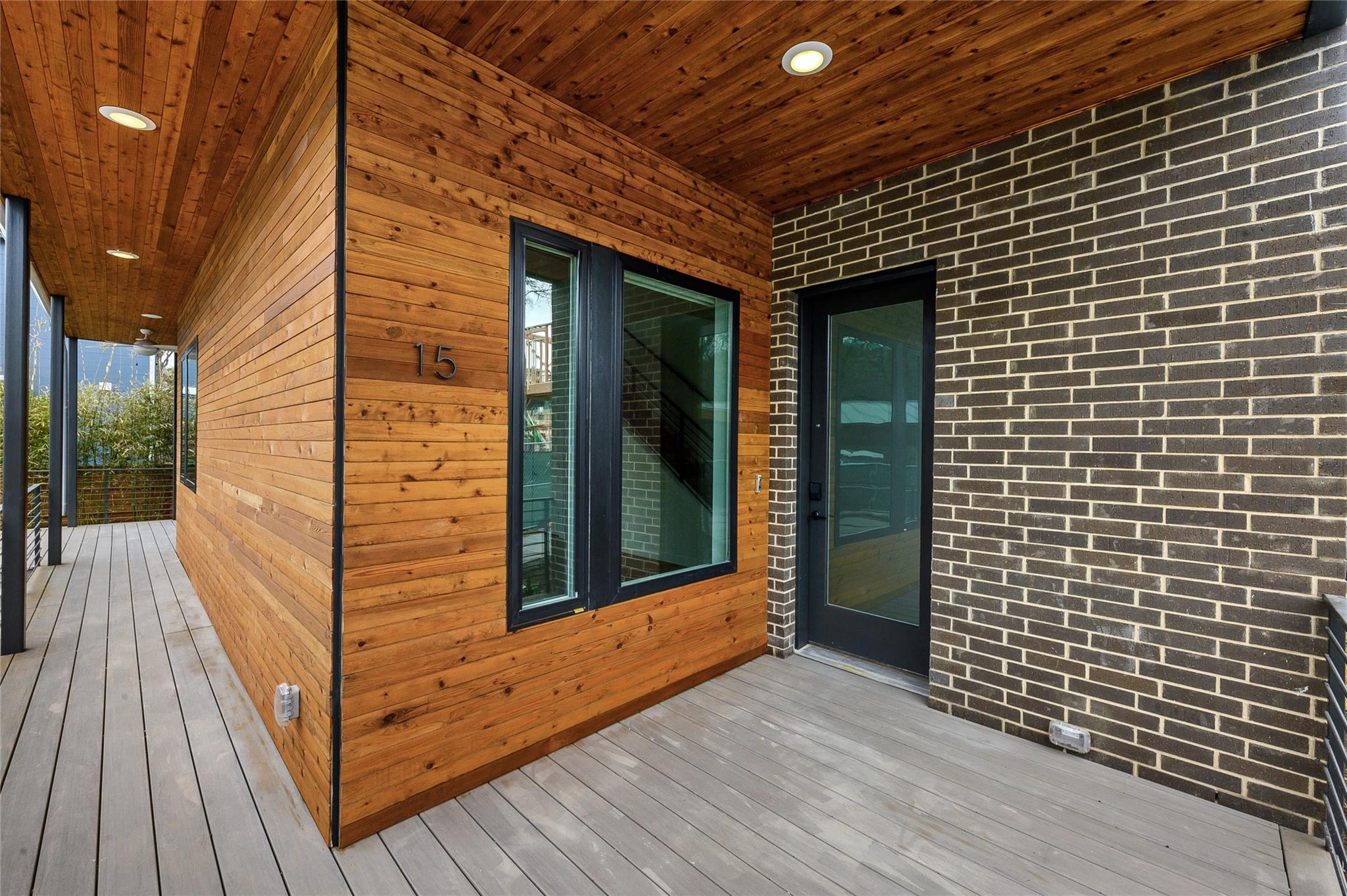 900 S 2nd ST # 15