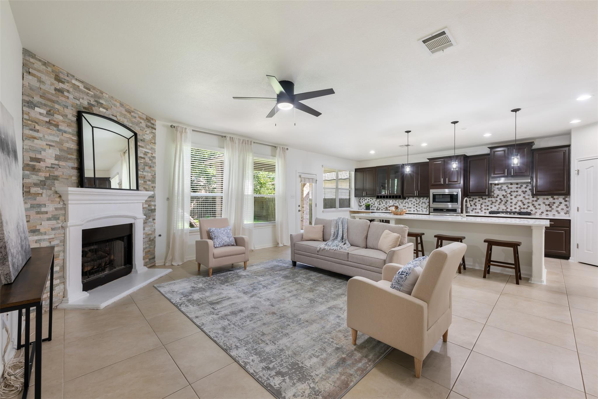 3404 Sophora CT