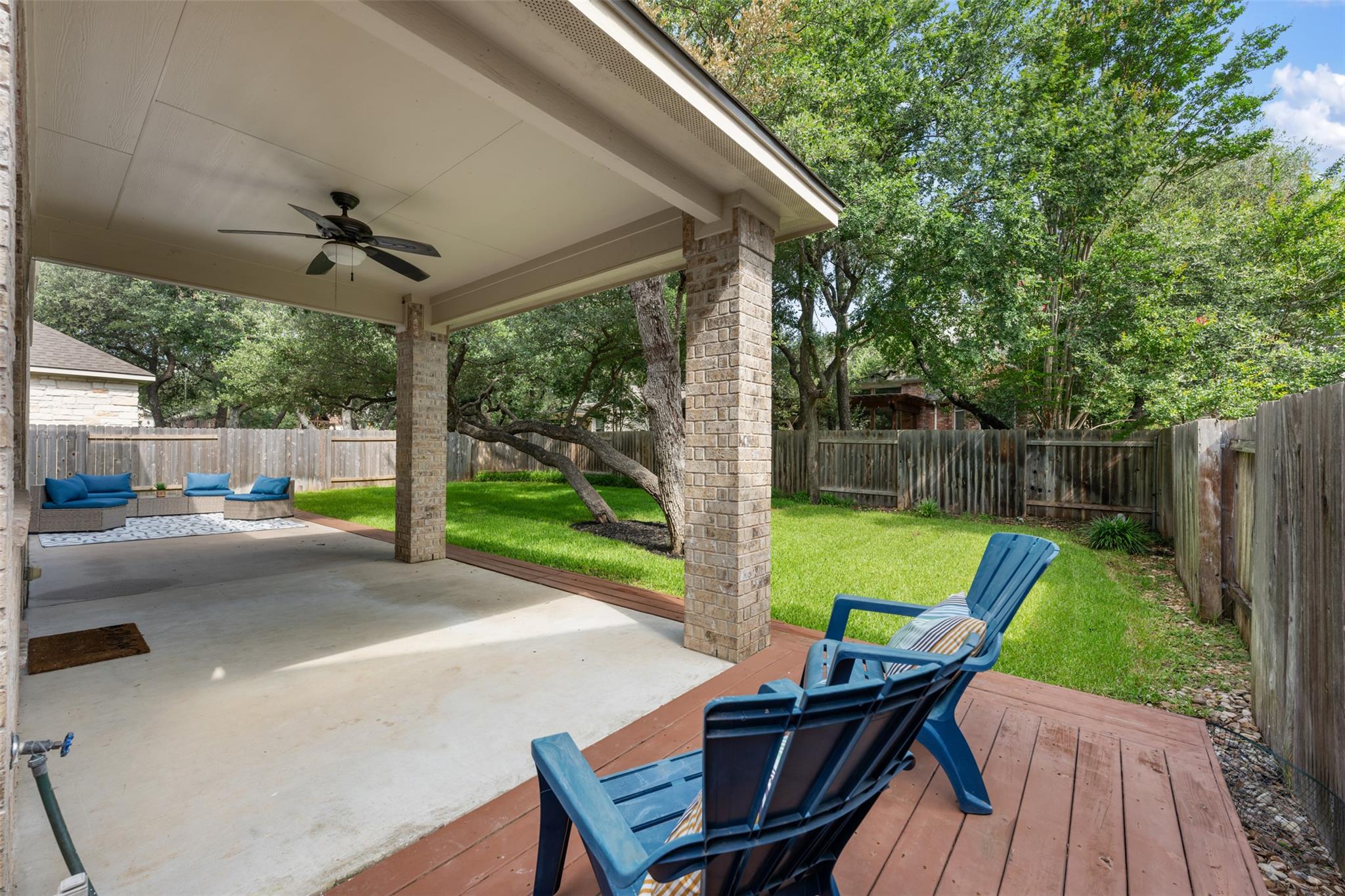 3404 Sophora CT