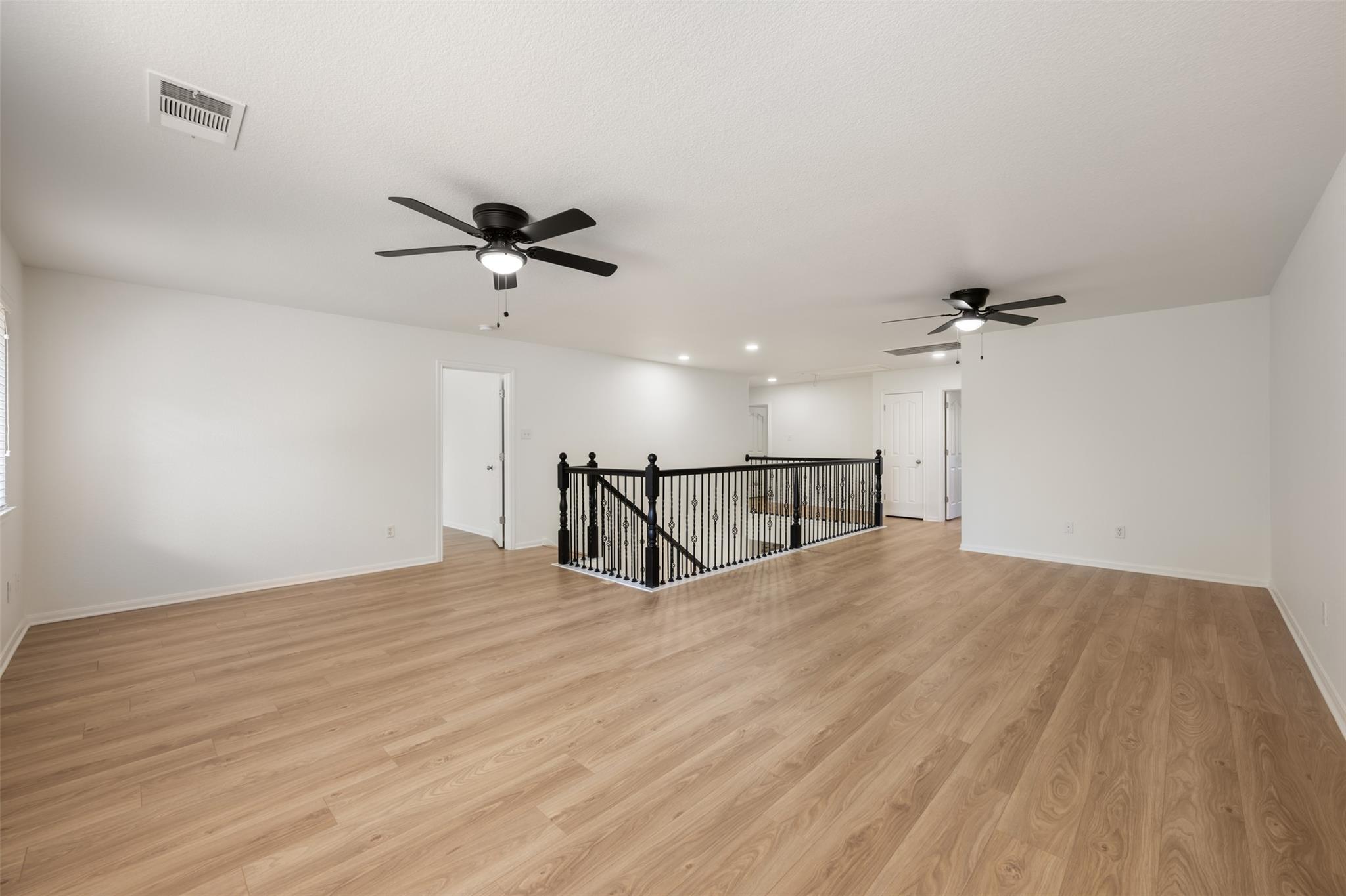 3404 Sophora CT