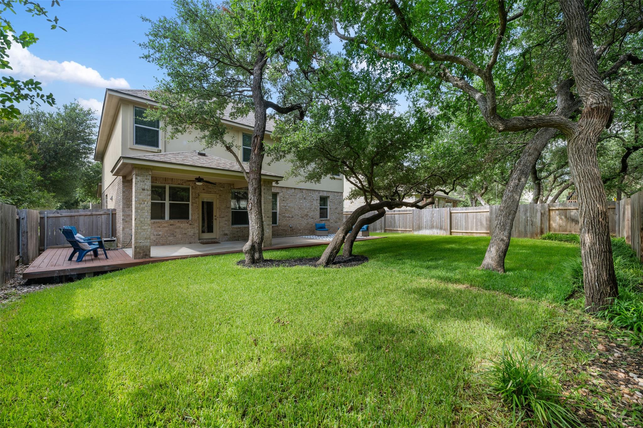 3404 Sophora CT