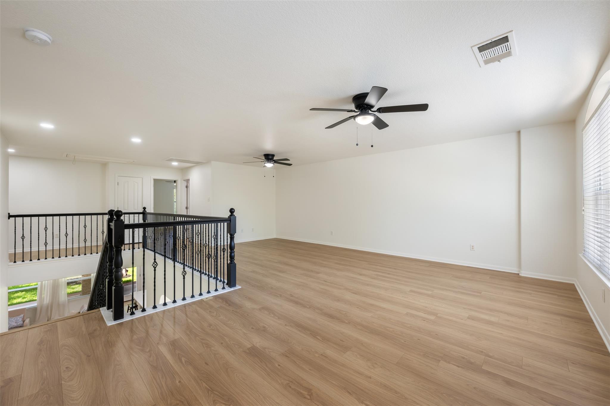 3404 Sophora CT