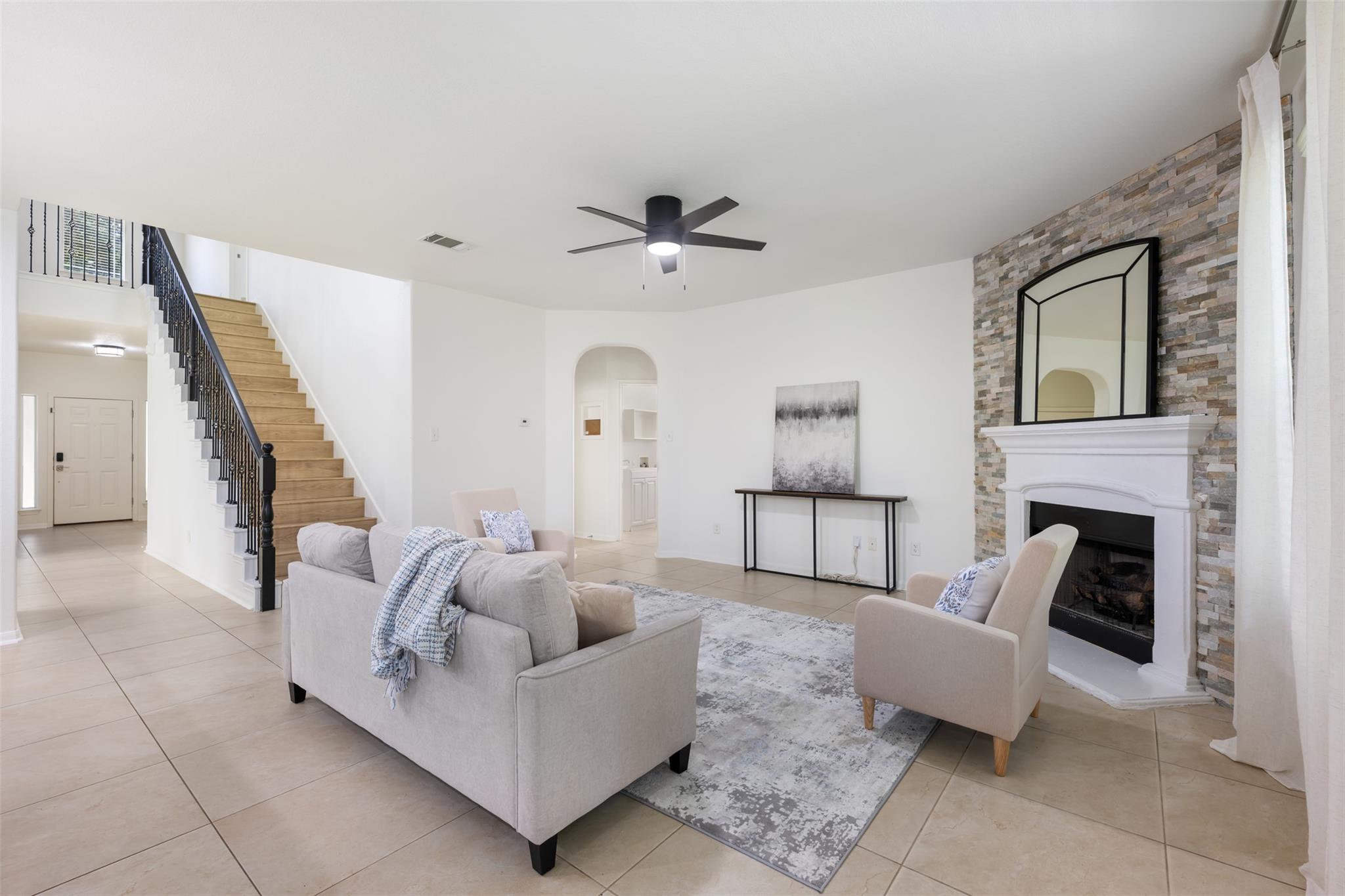 3404 Sophora CT