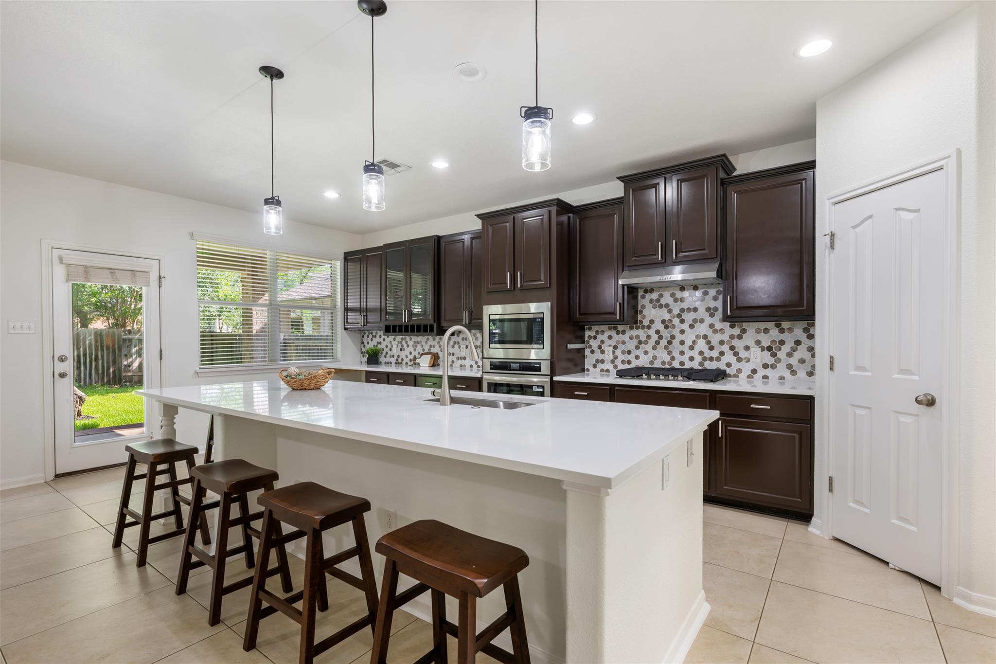 3404 Sophora CT