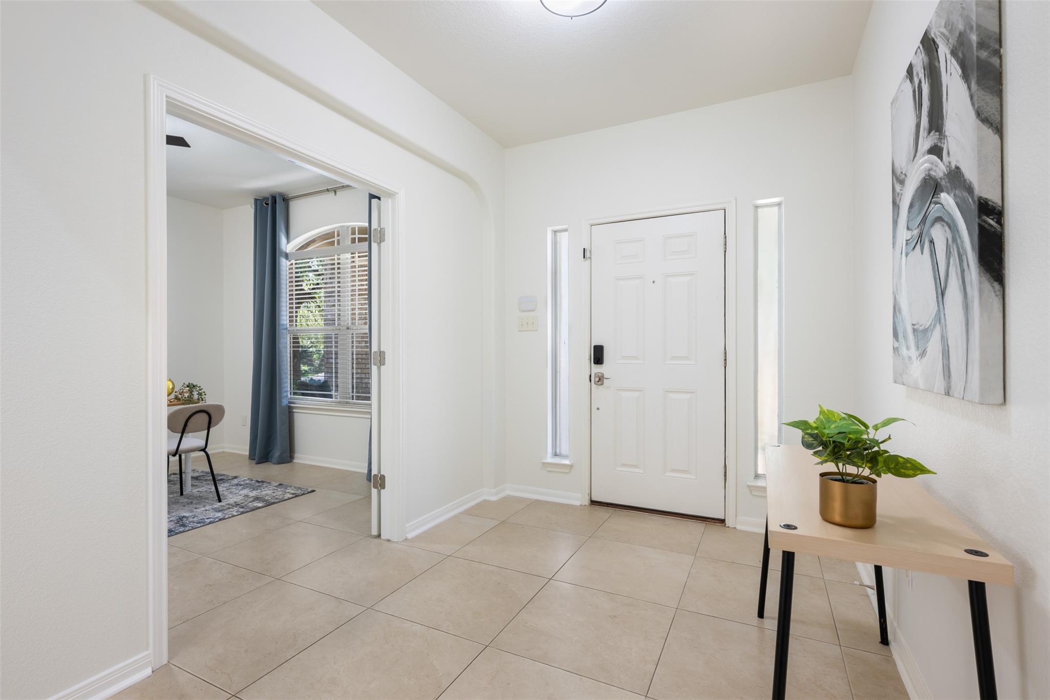3404 Sophora CT