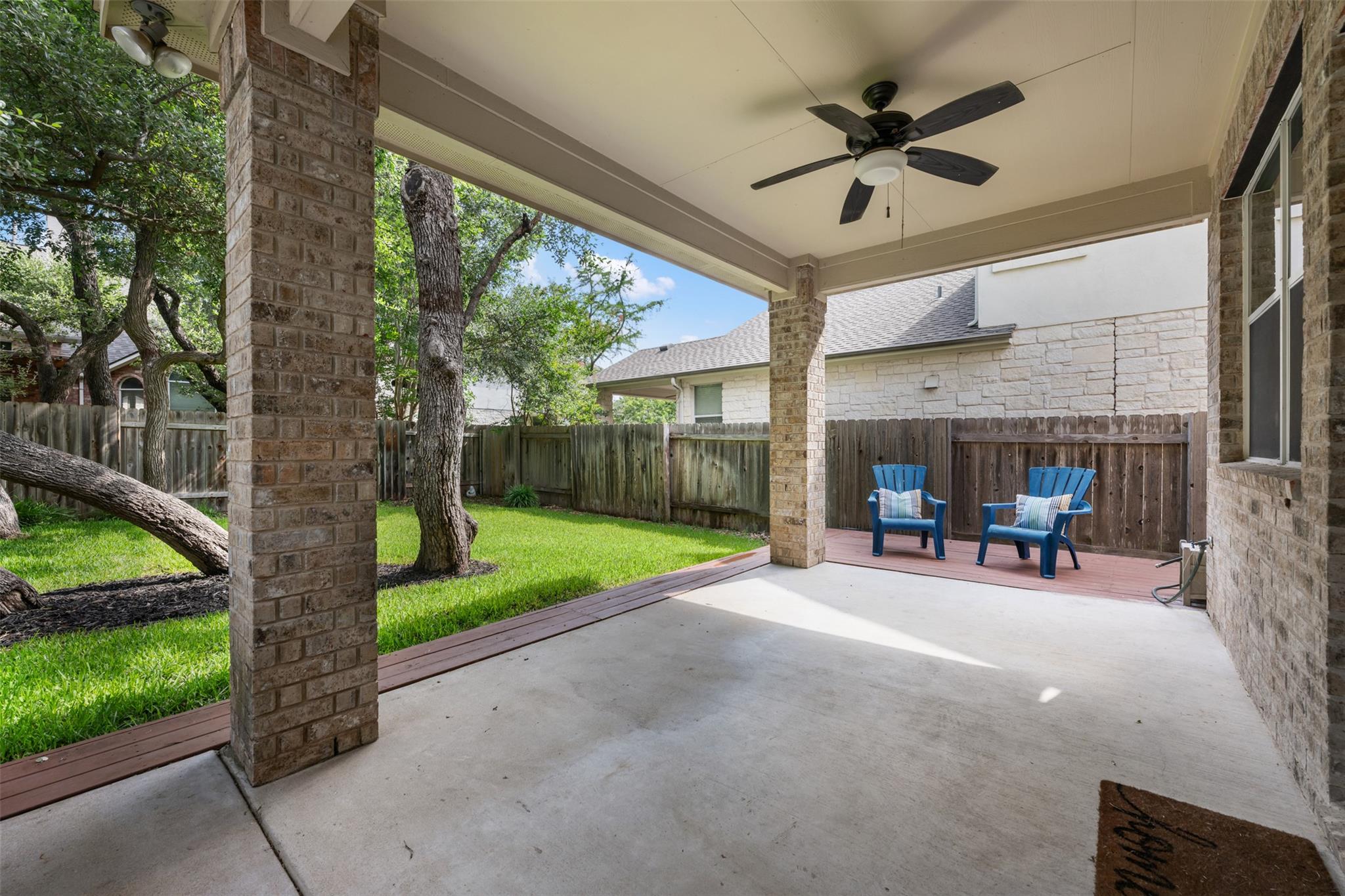 3404 Sophora CT