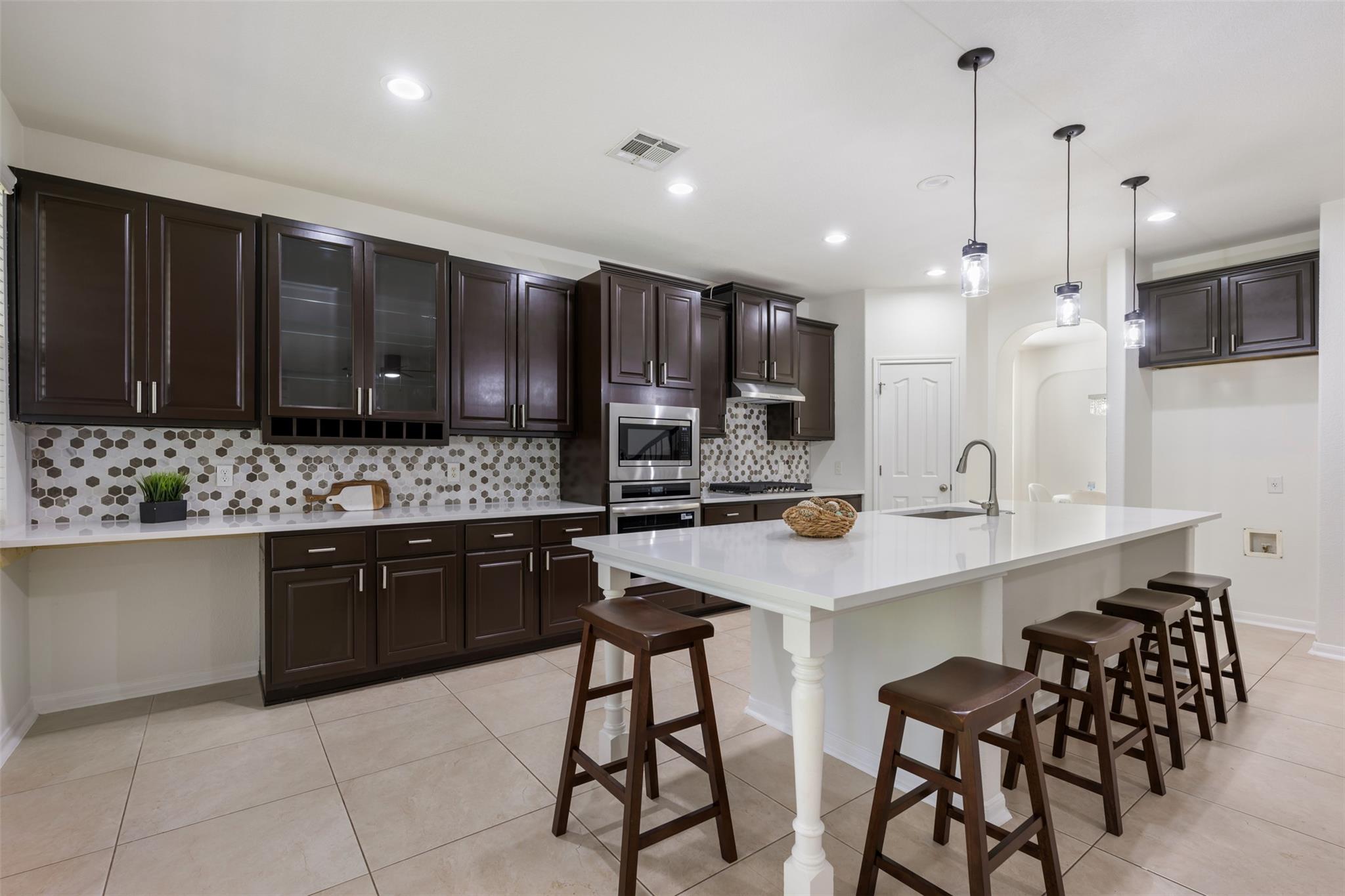 3404 Sophora CT