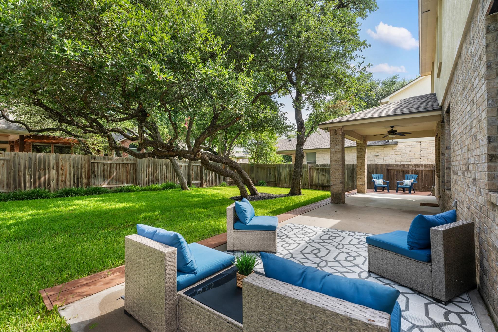 3404 Sophora CT