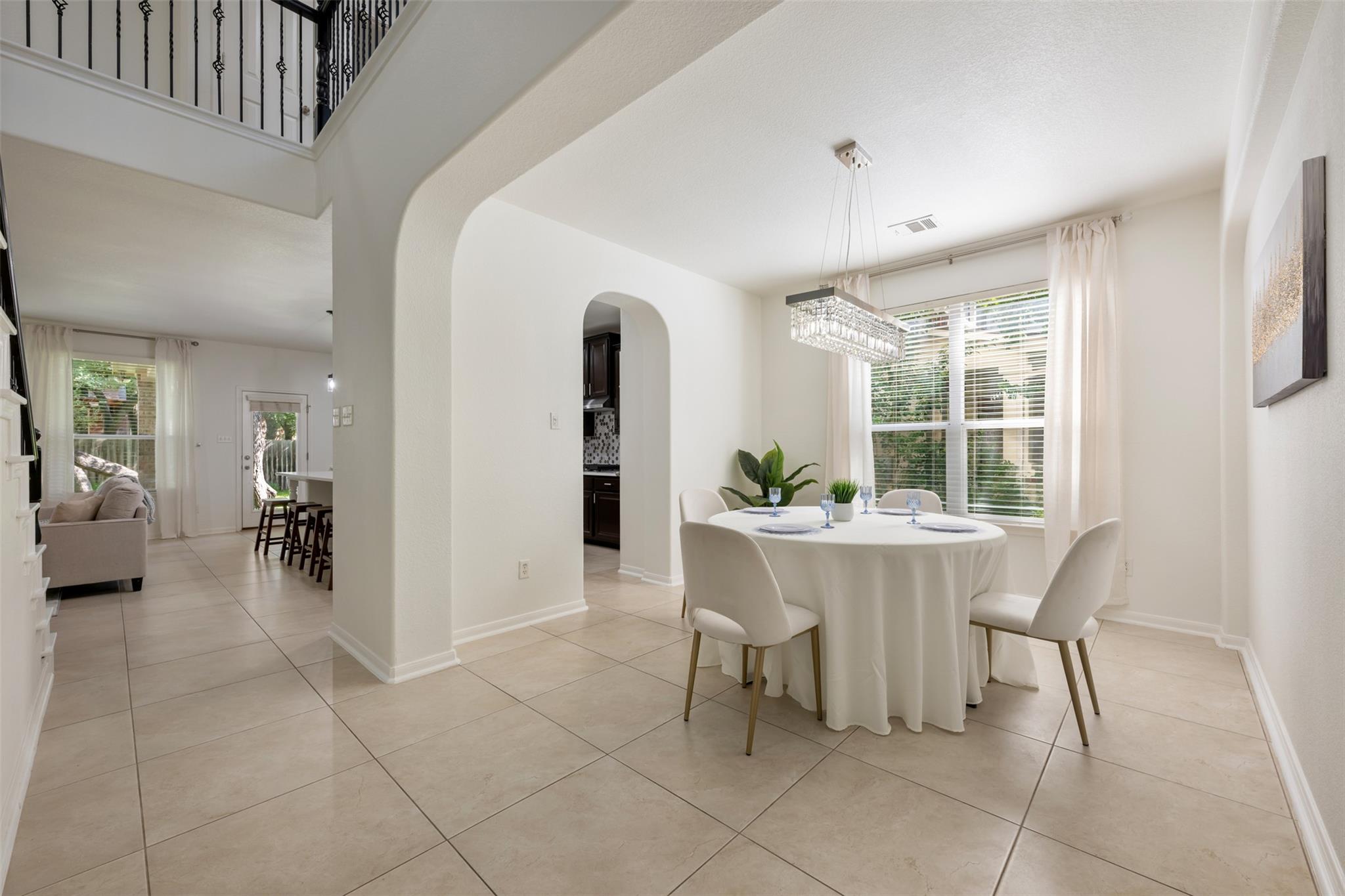 3404 Sophora CT