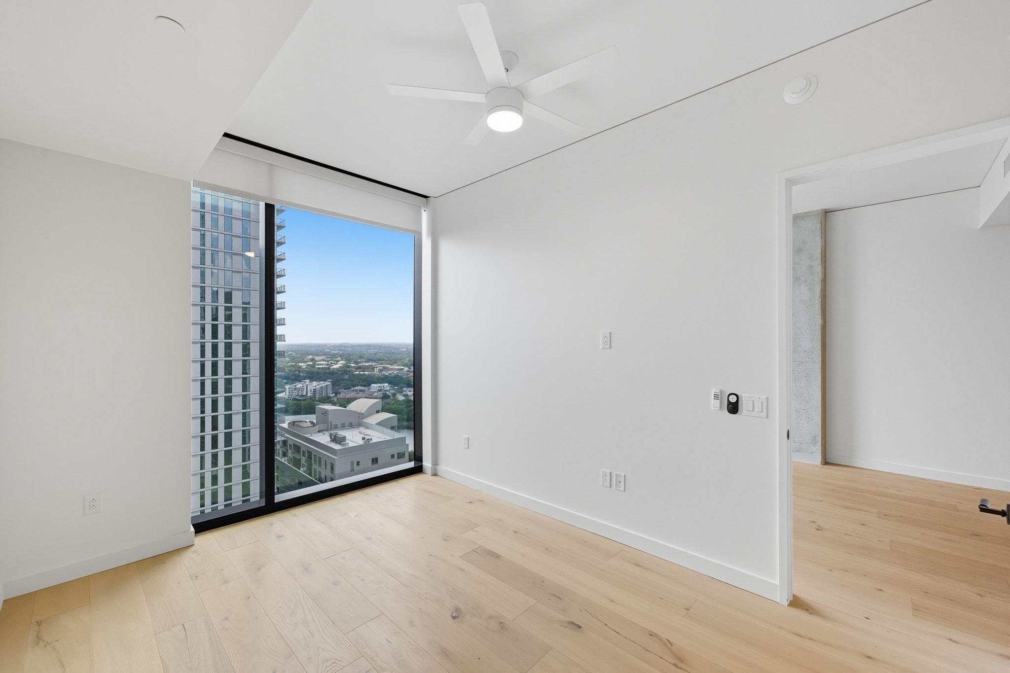 610 Davis ST # 3303