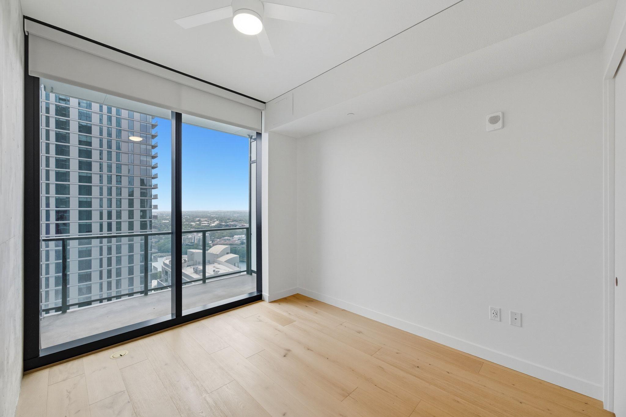 610 Davis ST # 3303