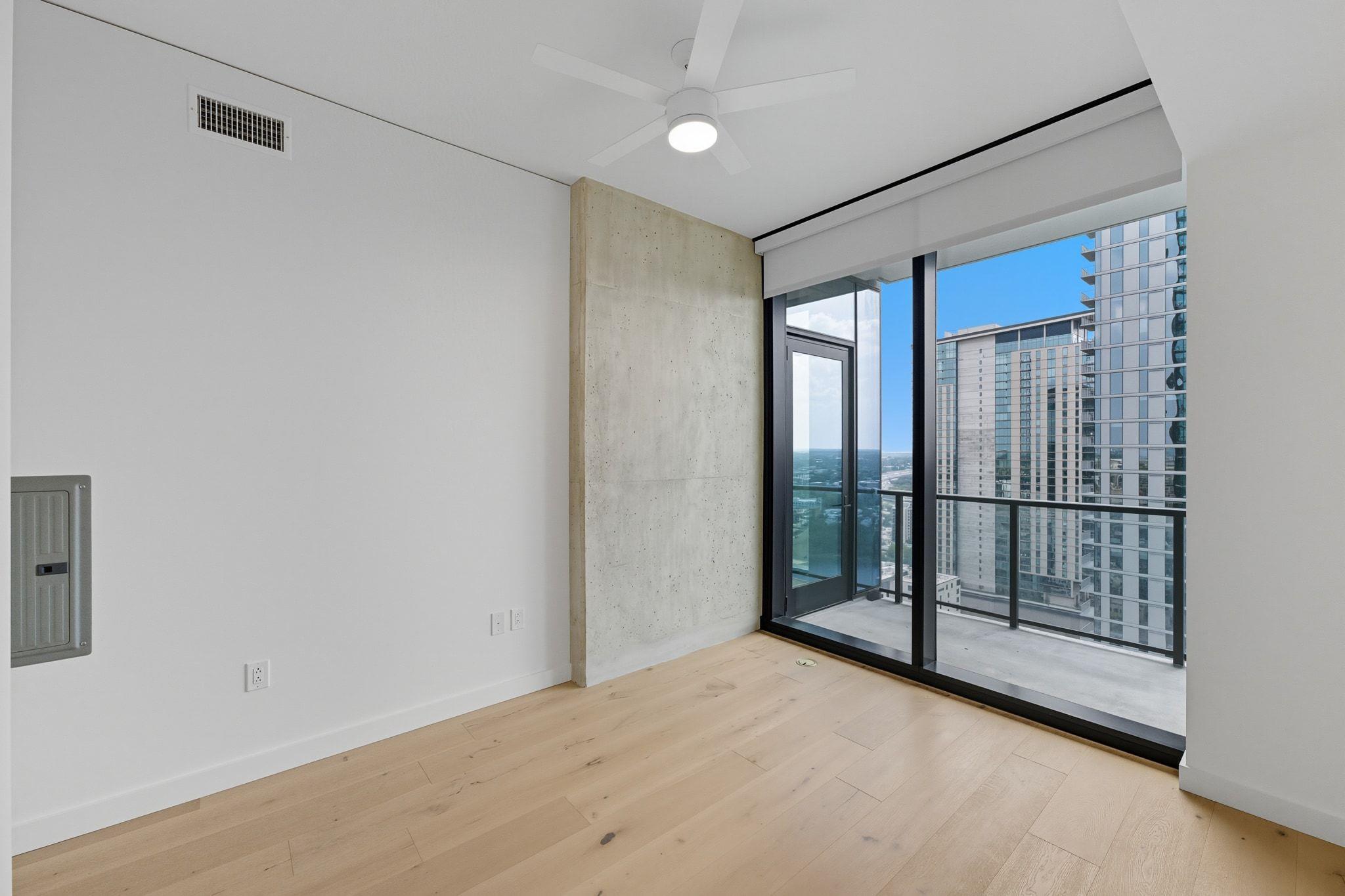 610 Davis ST # 3303