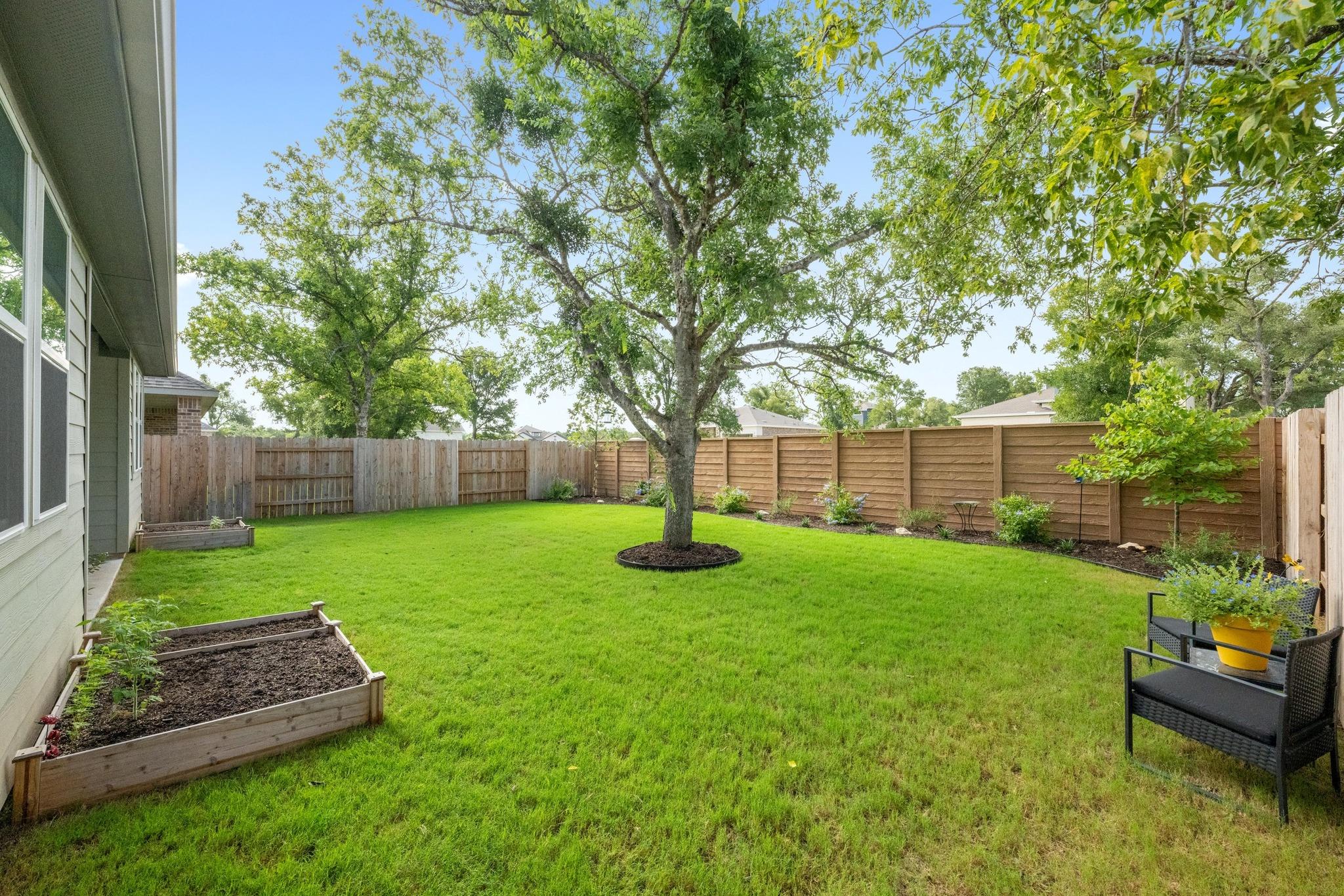 179 Grand Teton DR