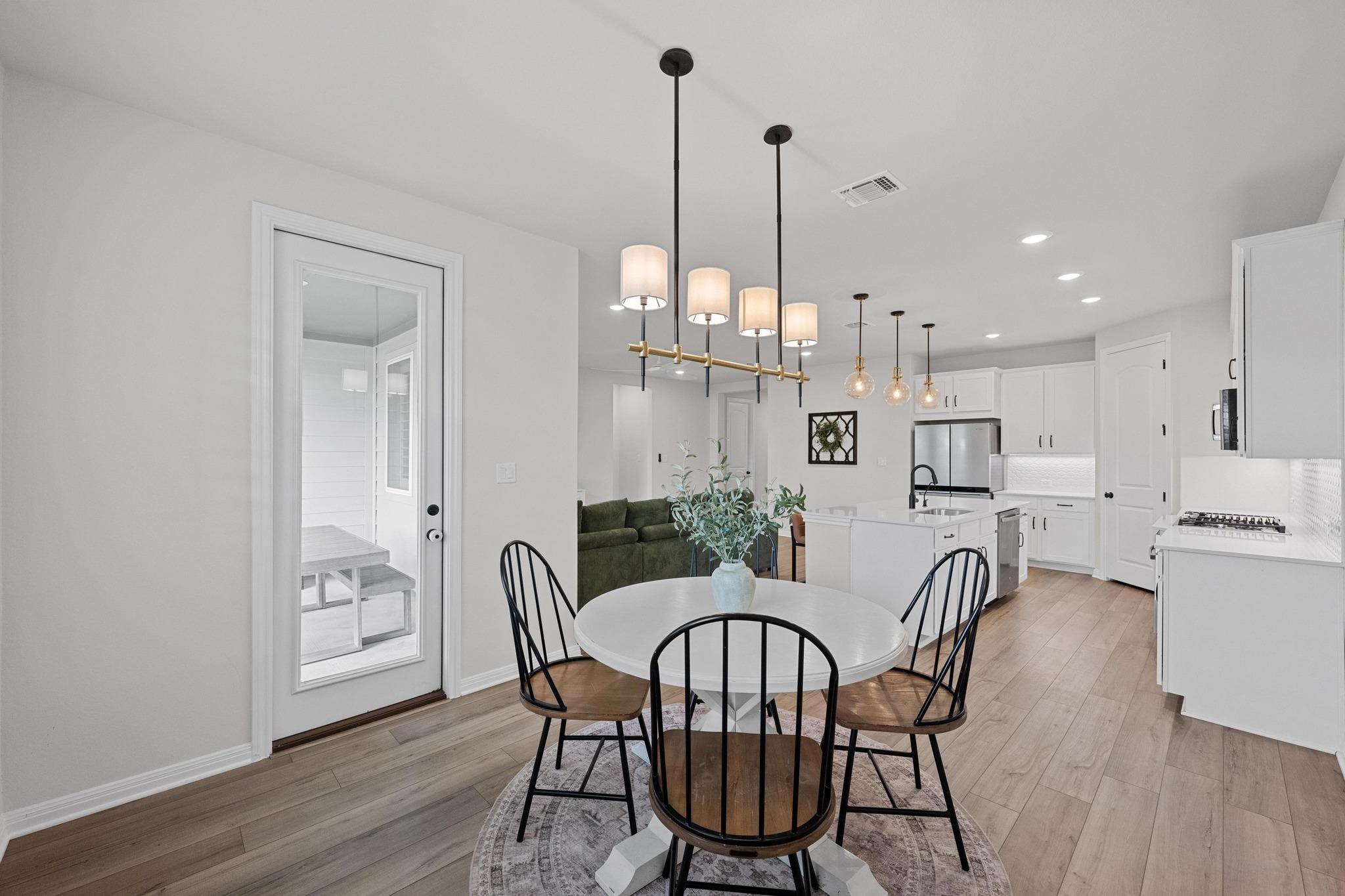 179 Grand Teton DR