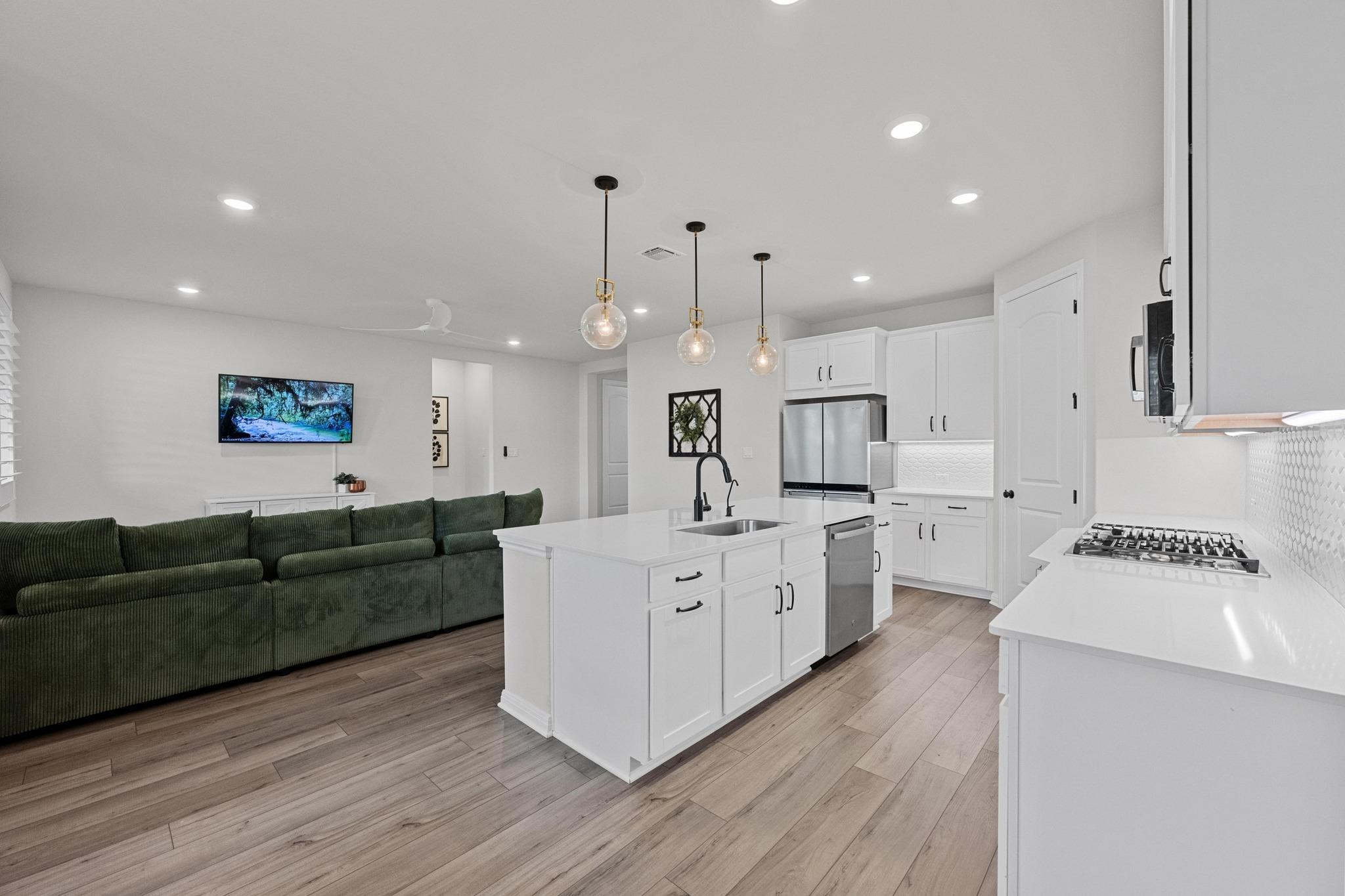 179 Grand Teton DR