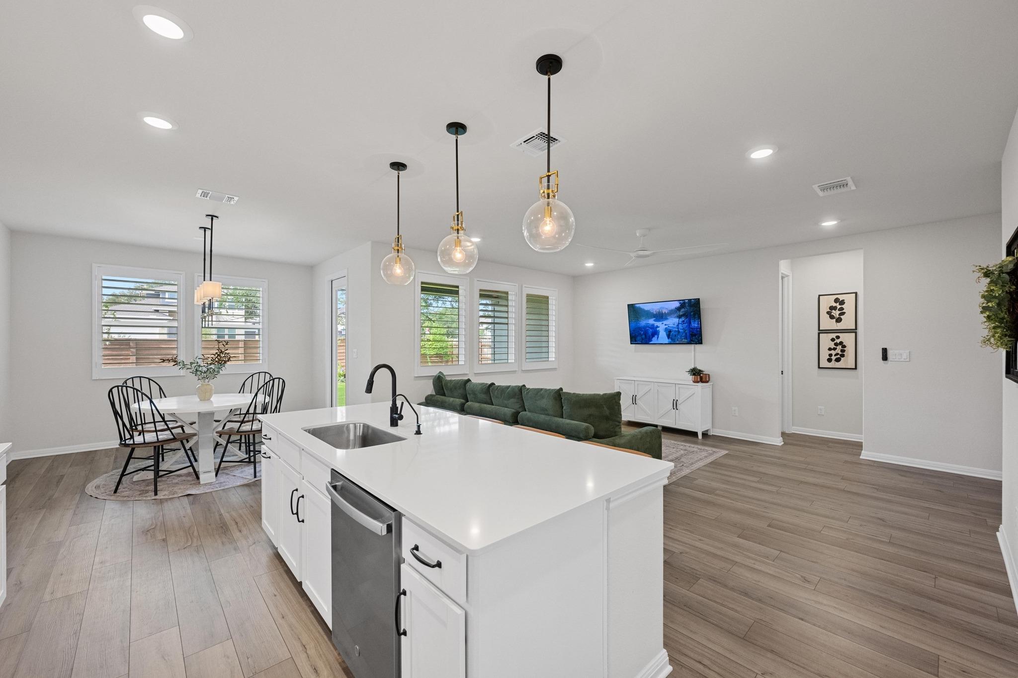 179 Grand Teton DR