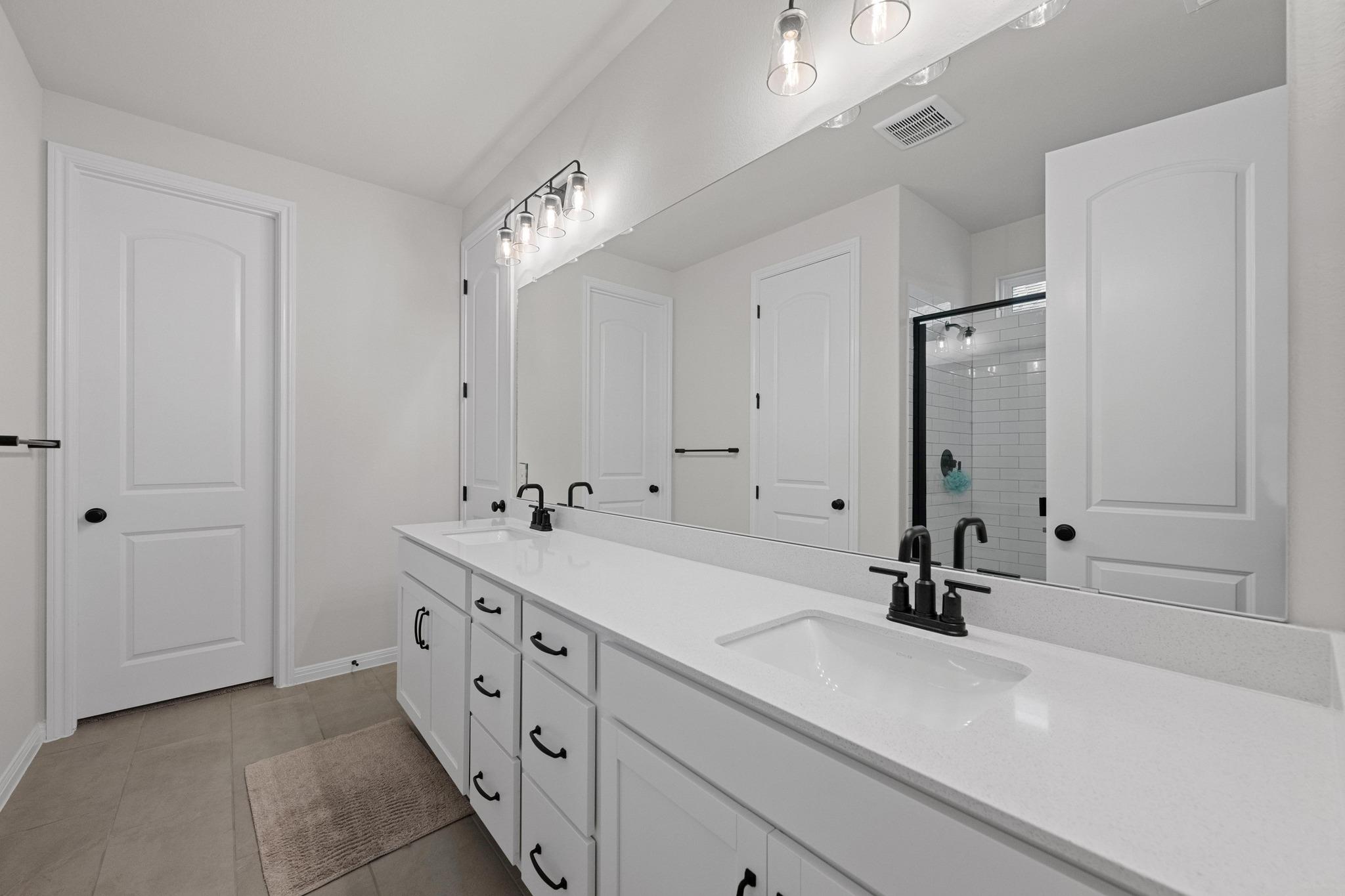 179 Grand Teton DR