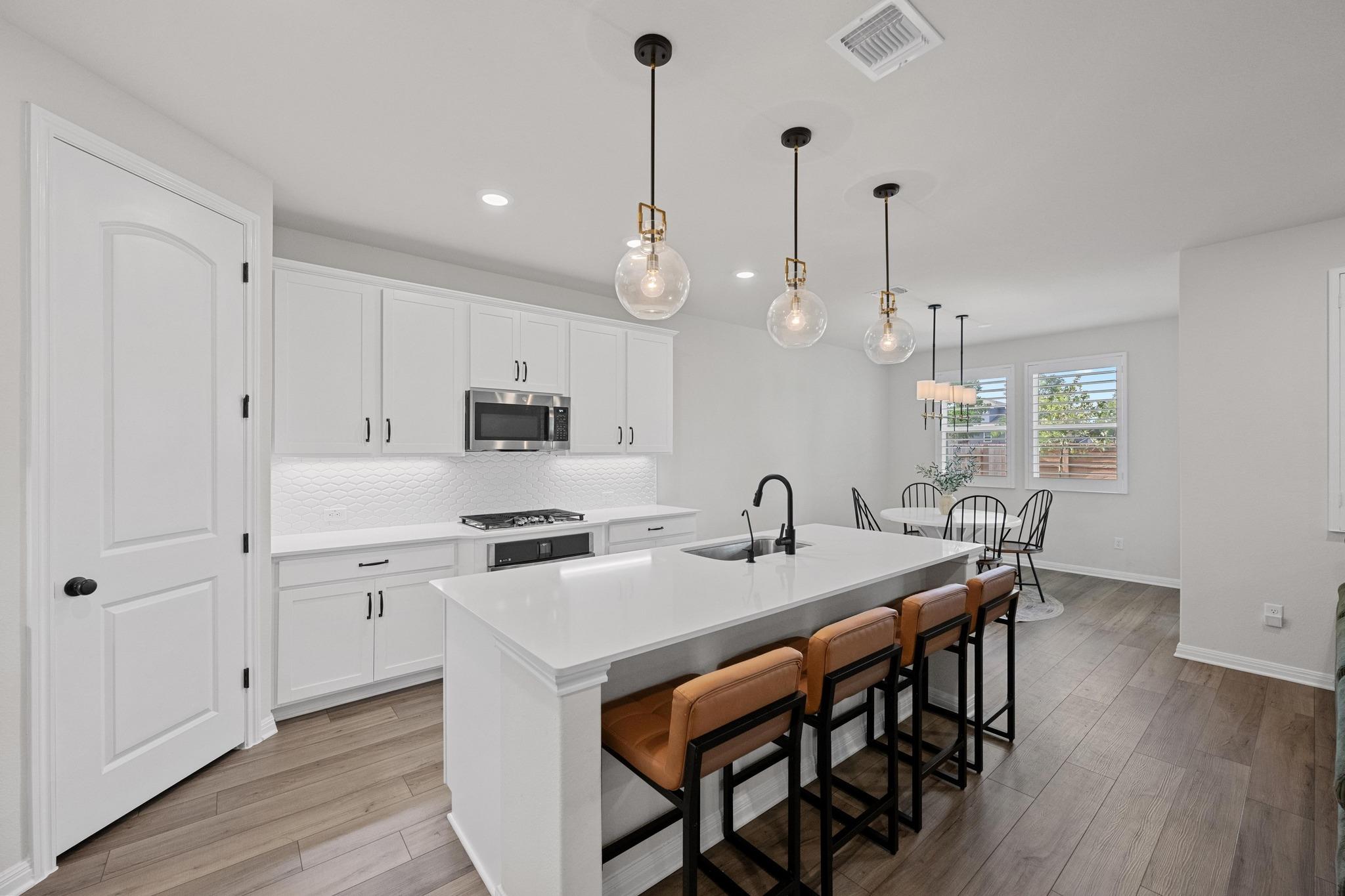 179 Grand Teton DR