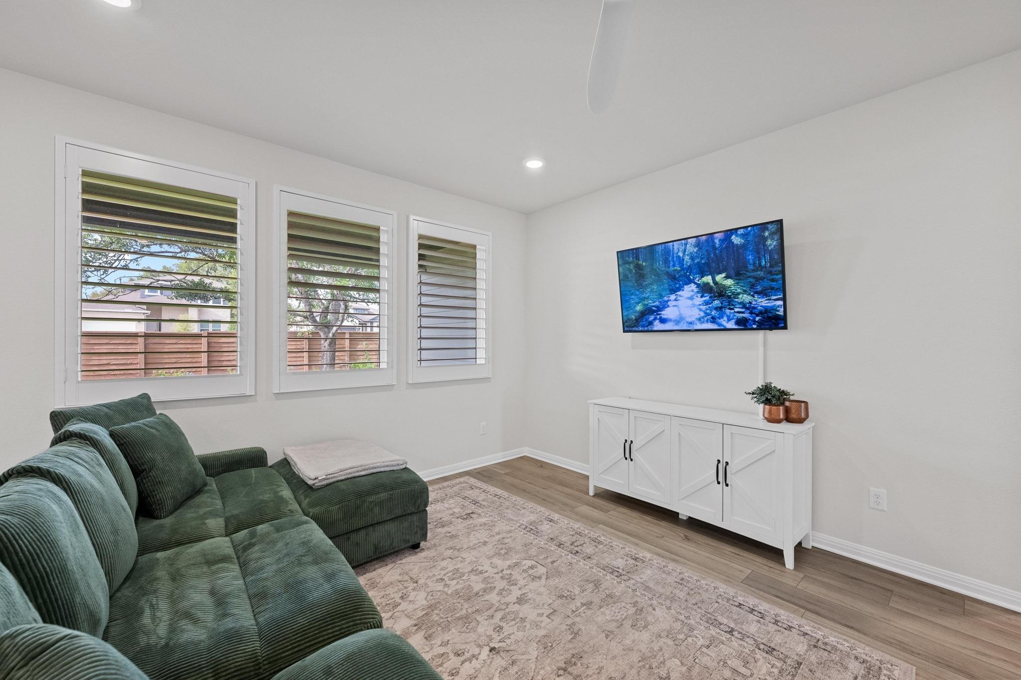 179 Grand Teton DR