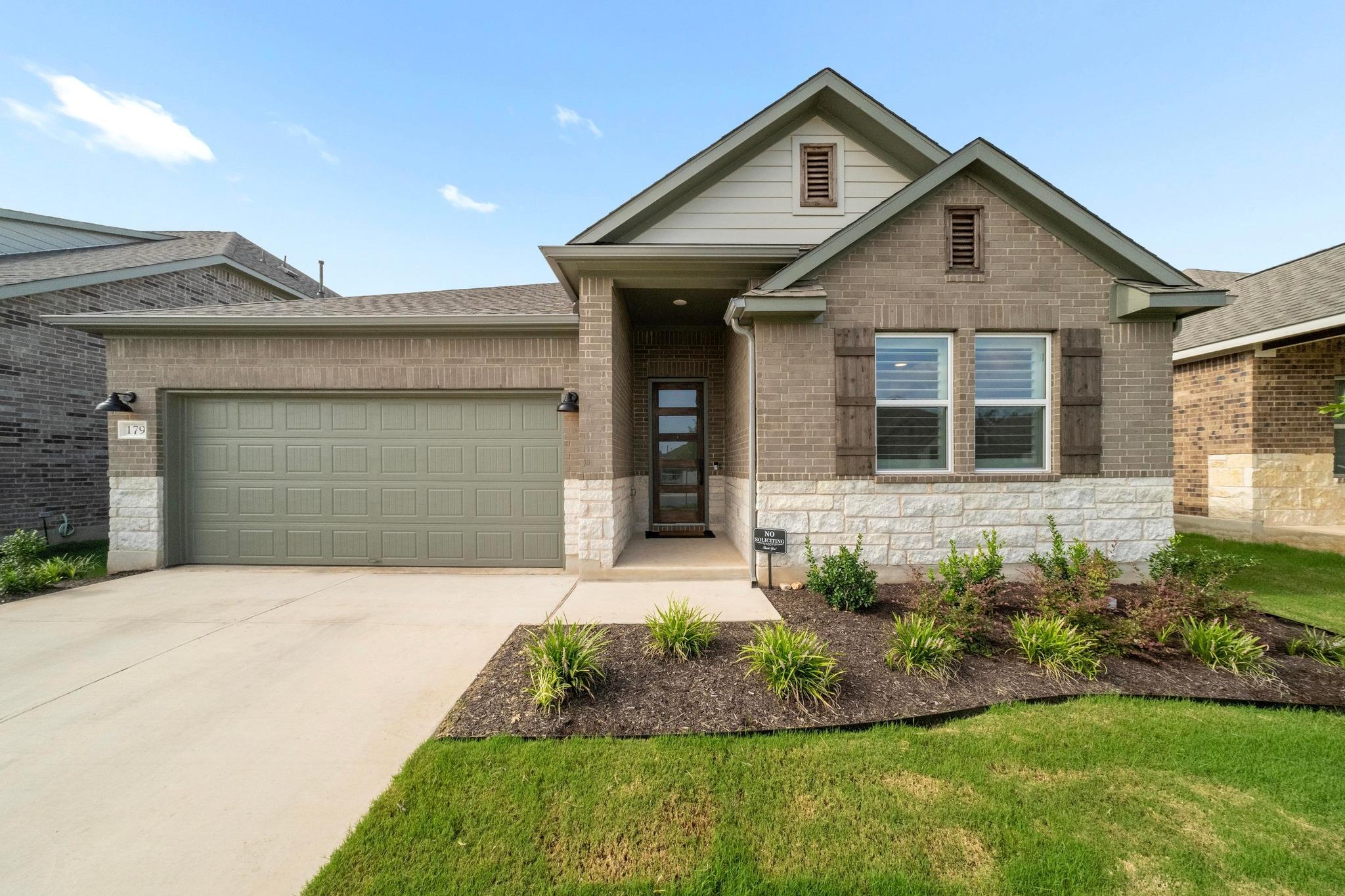179 Grand Teton DR
