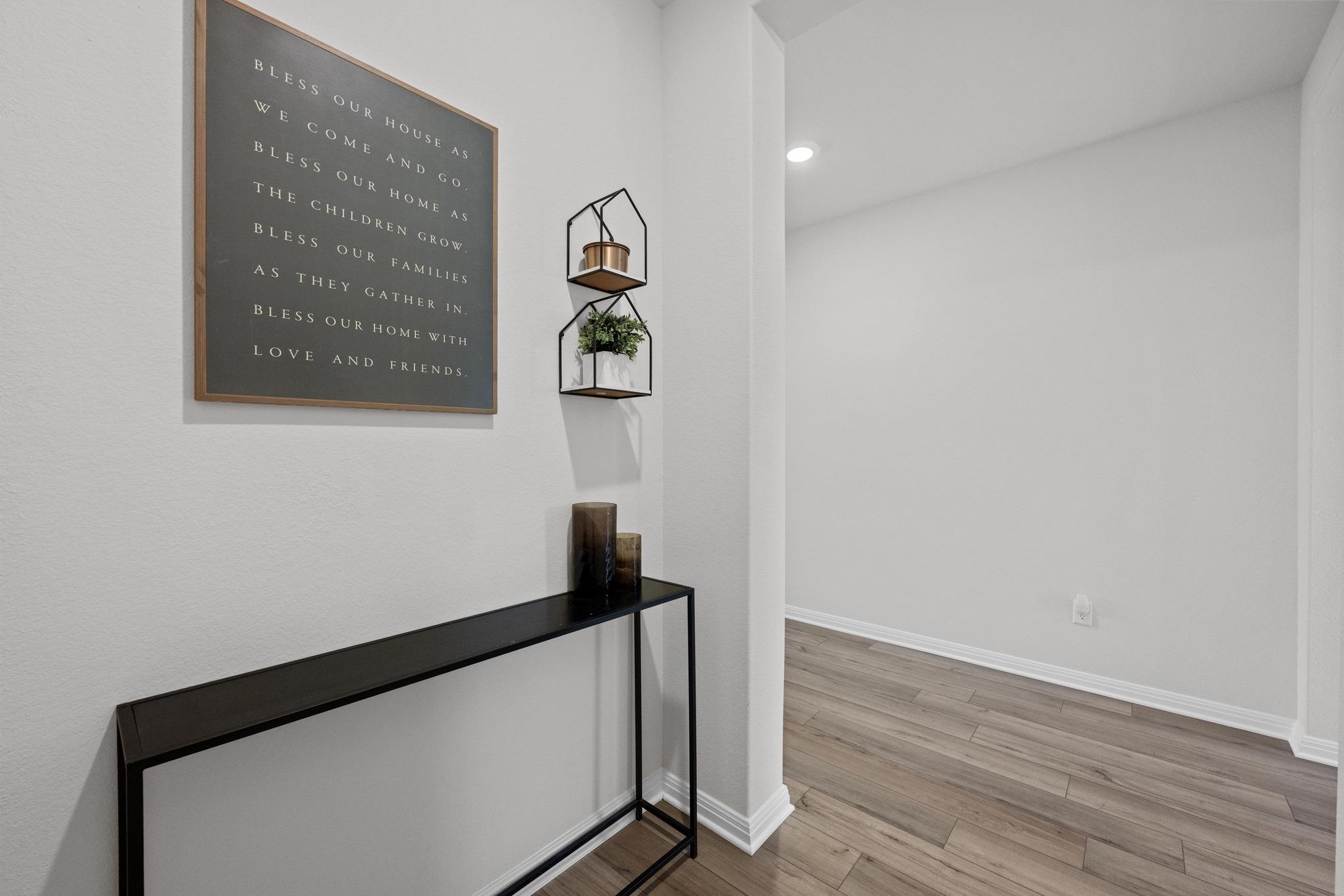 179 Grand Teton DR