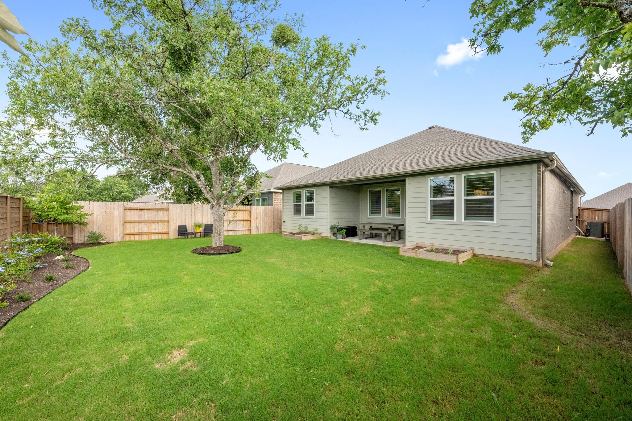 179 Grand Teton DR