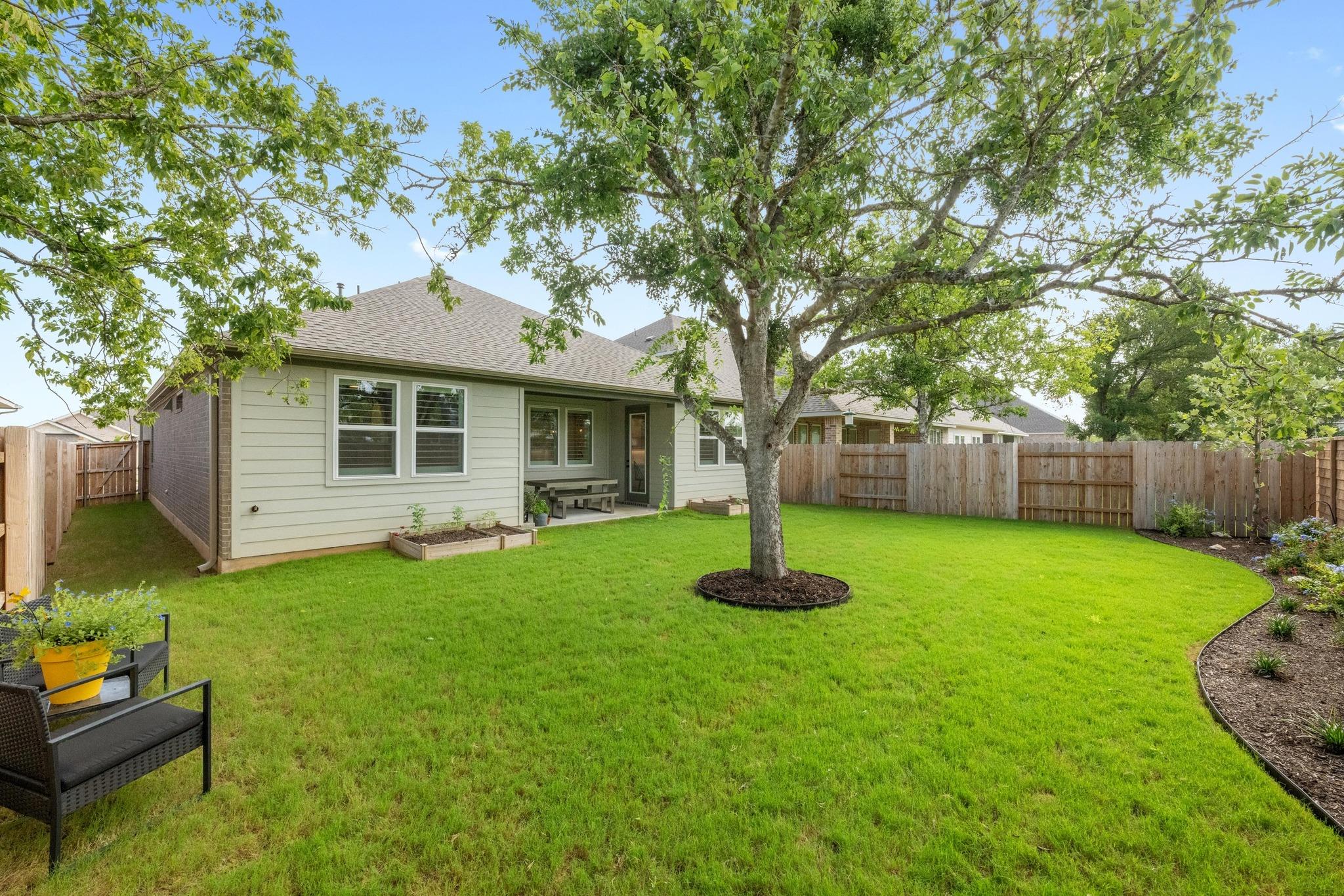 179 Grand Teton DR