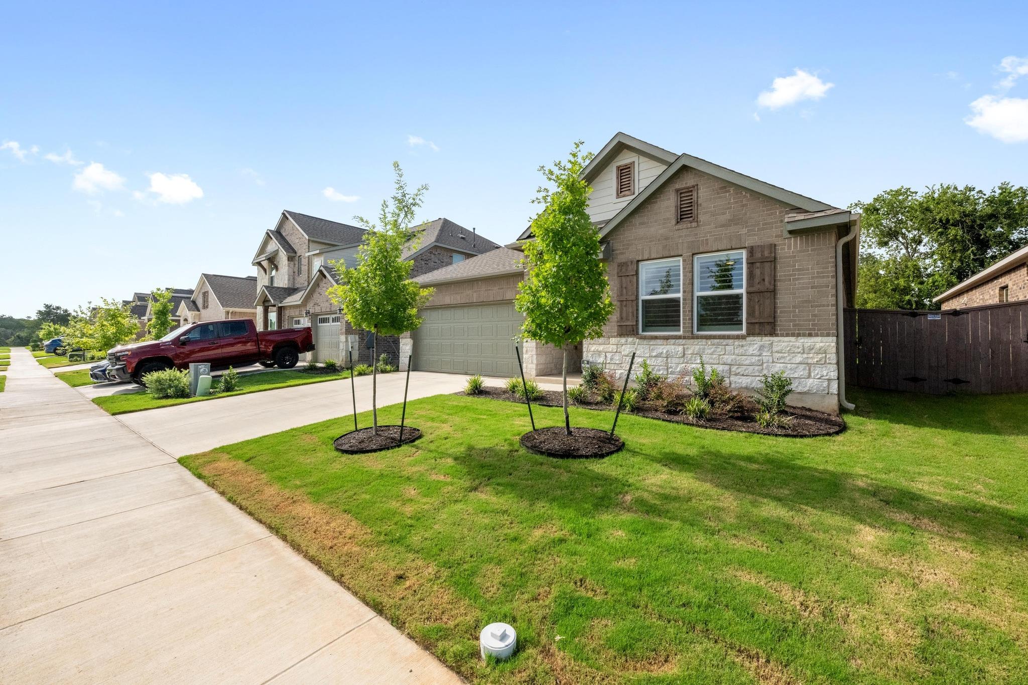 179 Grand Teton DR
