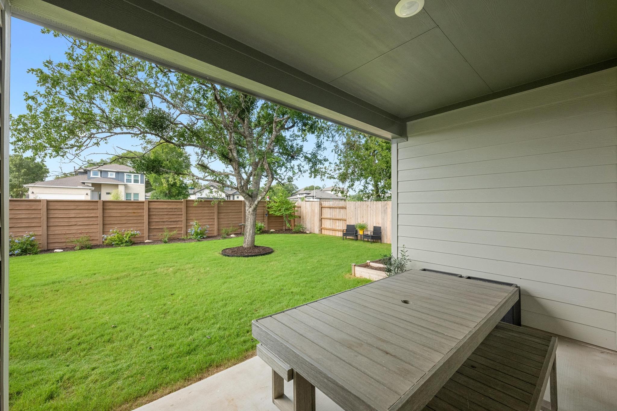 179 Grand Teton DR