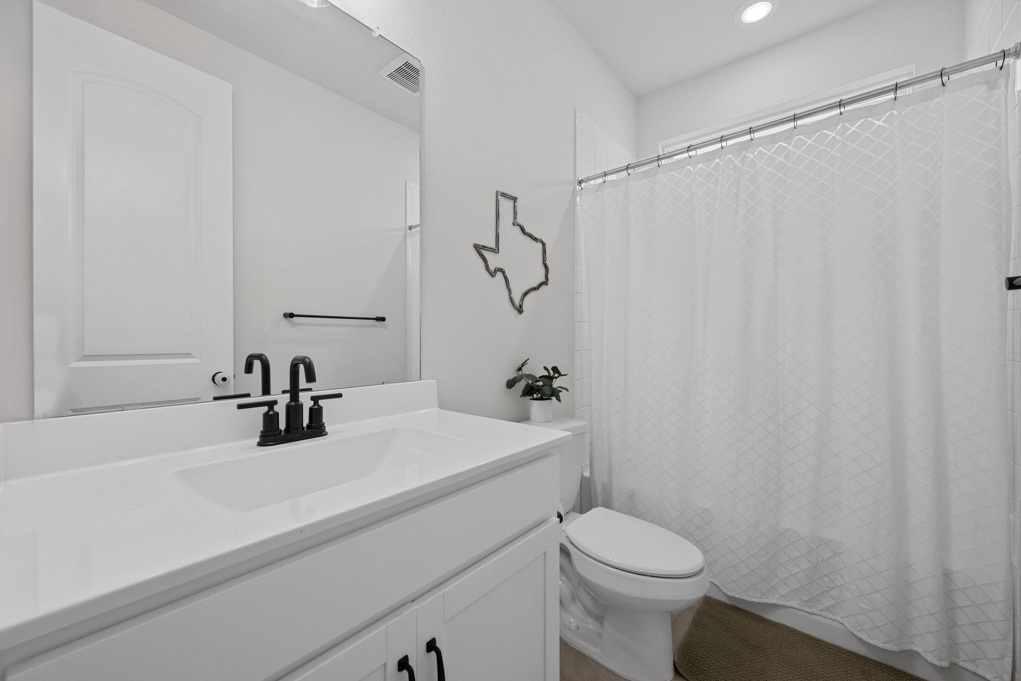 179 Grand Teton DR