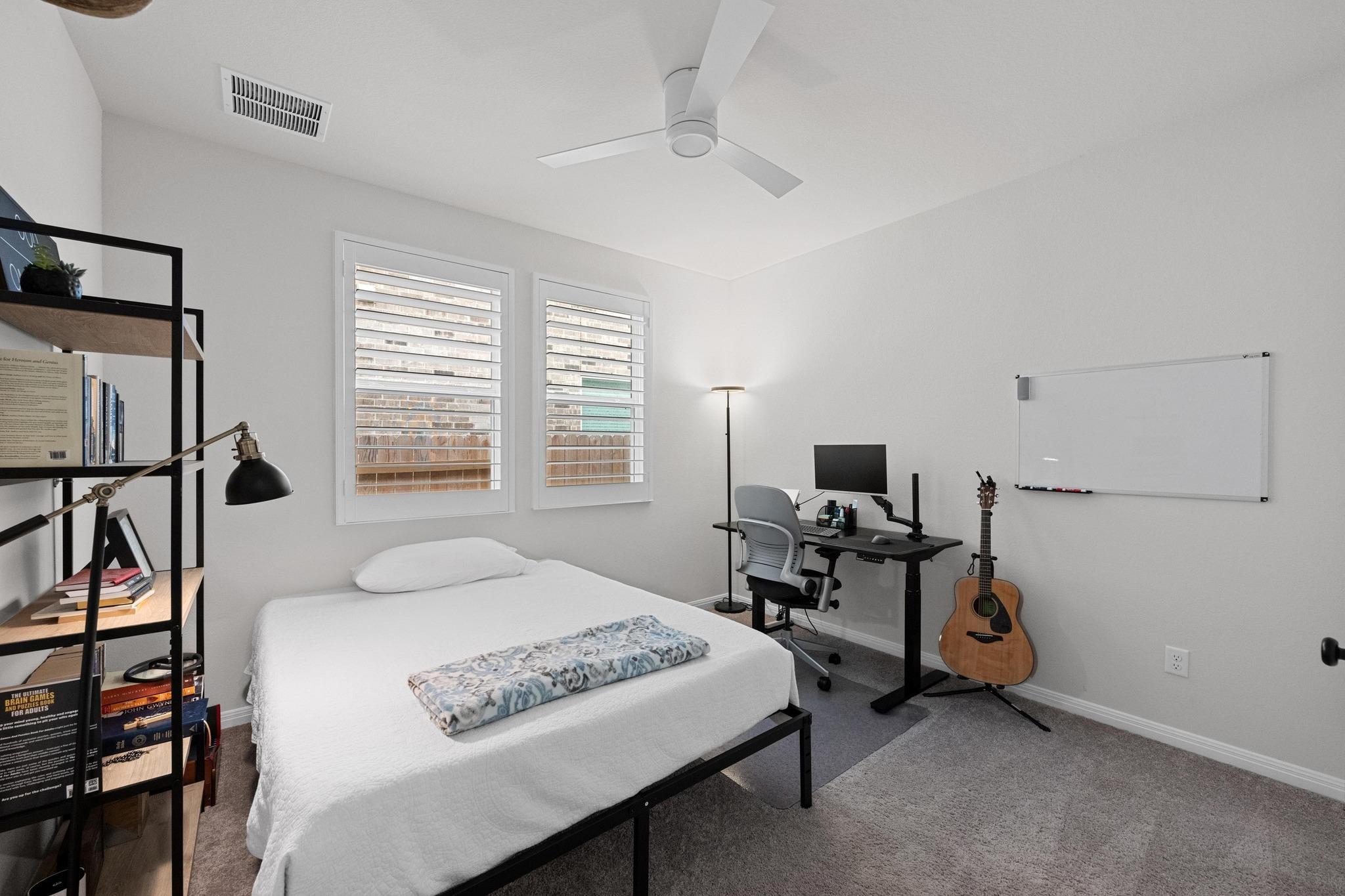 179 Grand Teton DR